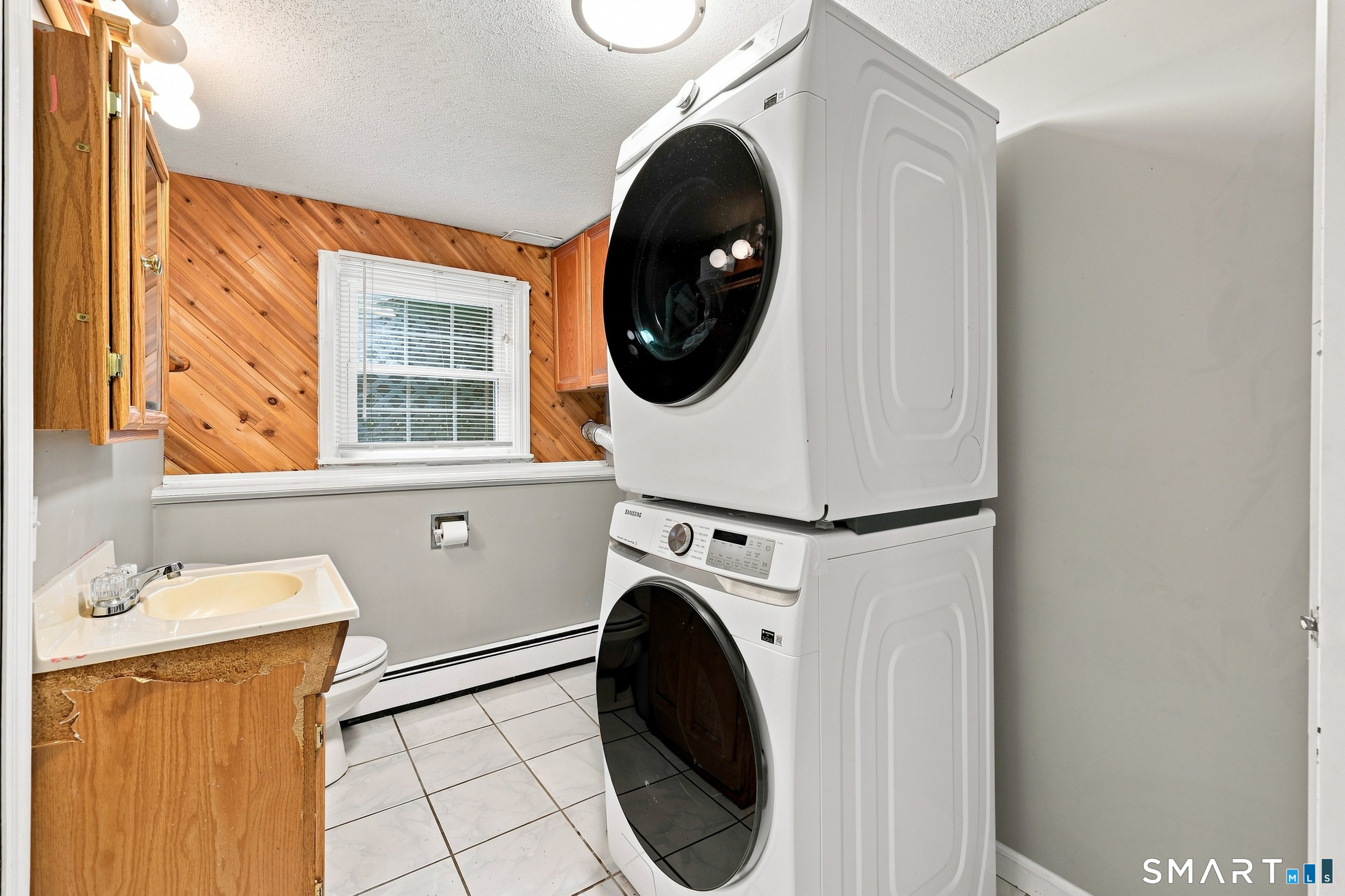 23 Knollwood Trail