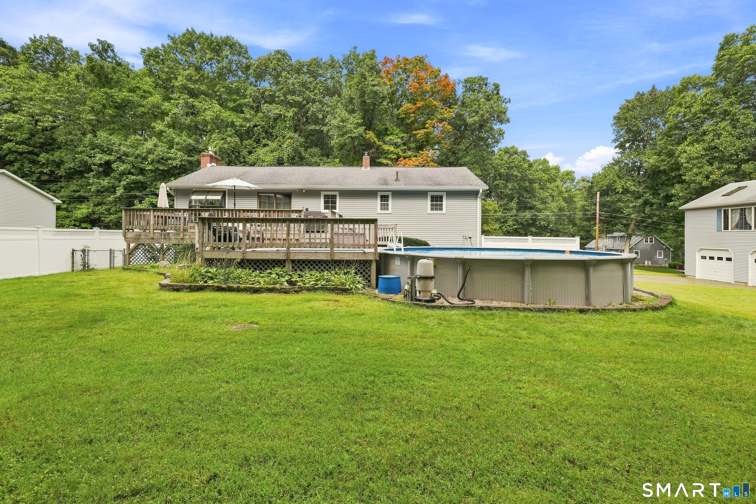23 Knollwood Trail