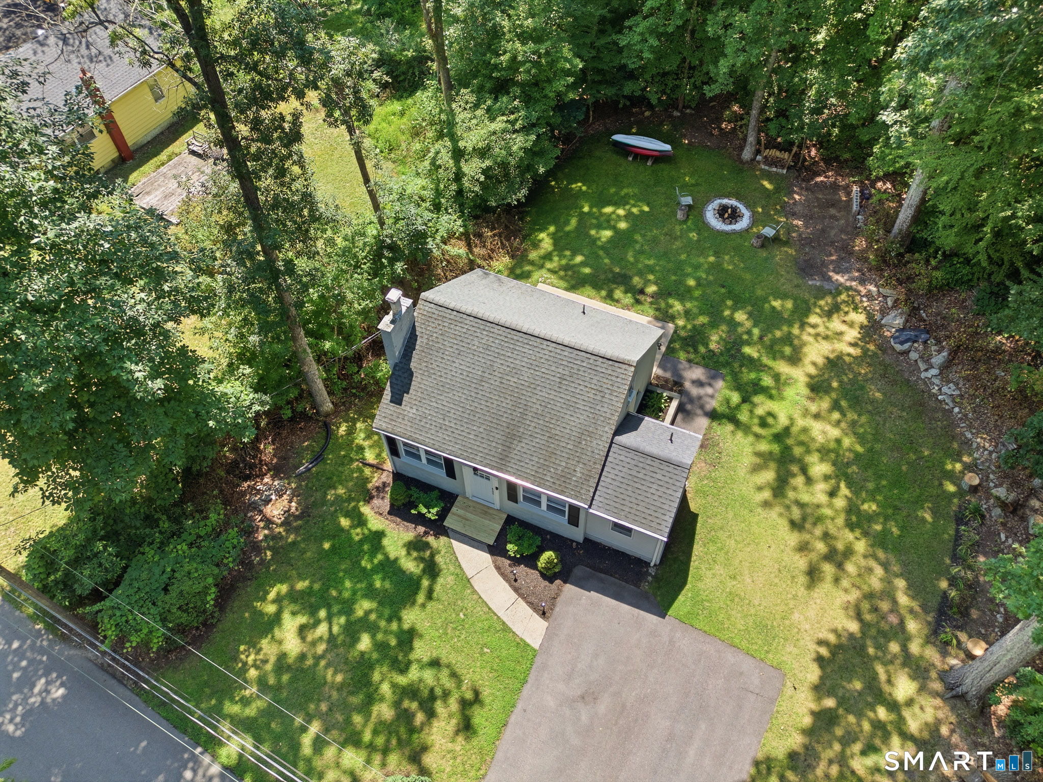 56 Ireland Drive