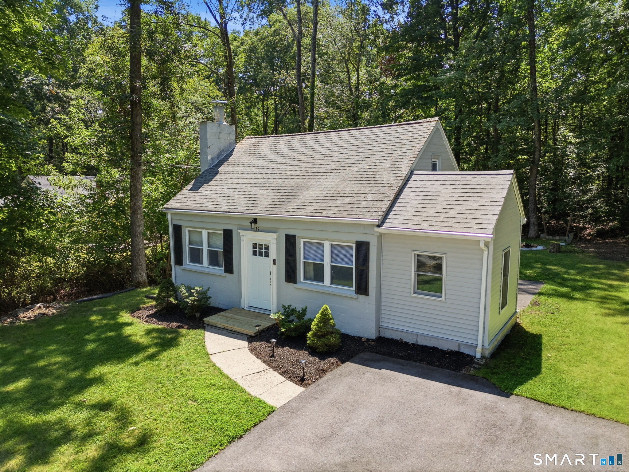 56 Ireland Drive