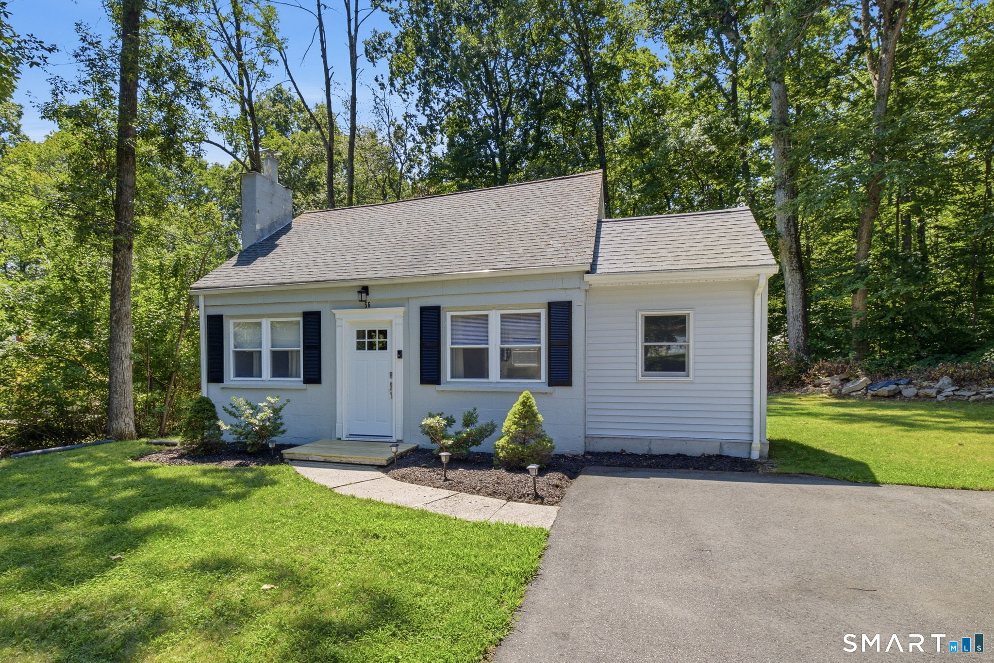 56 Ireland Drive
