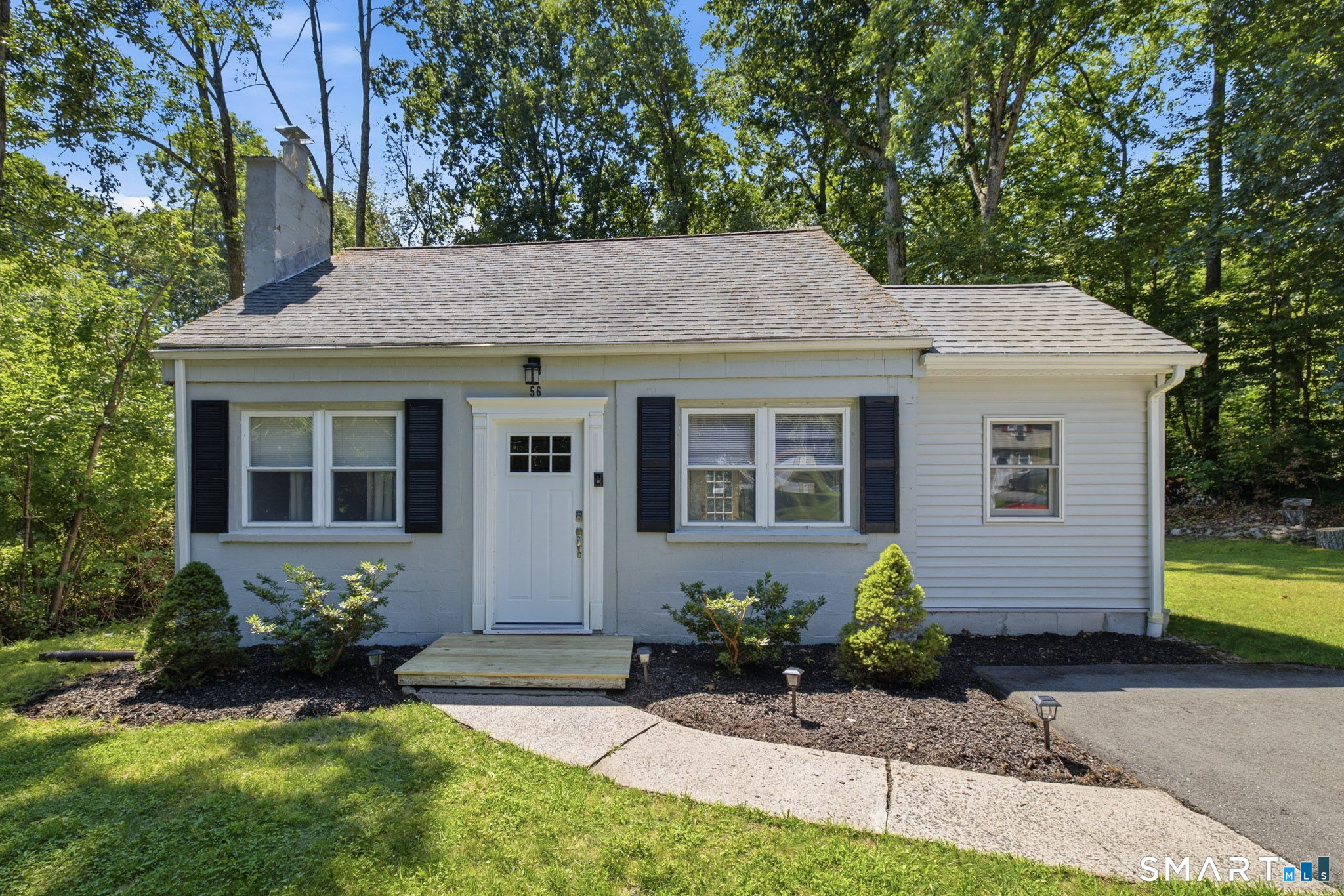 56 Ireland Drive