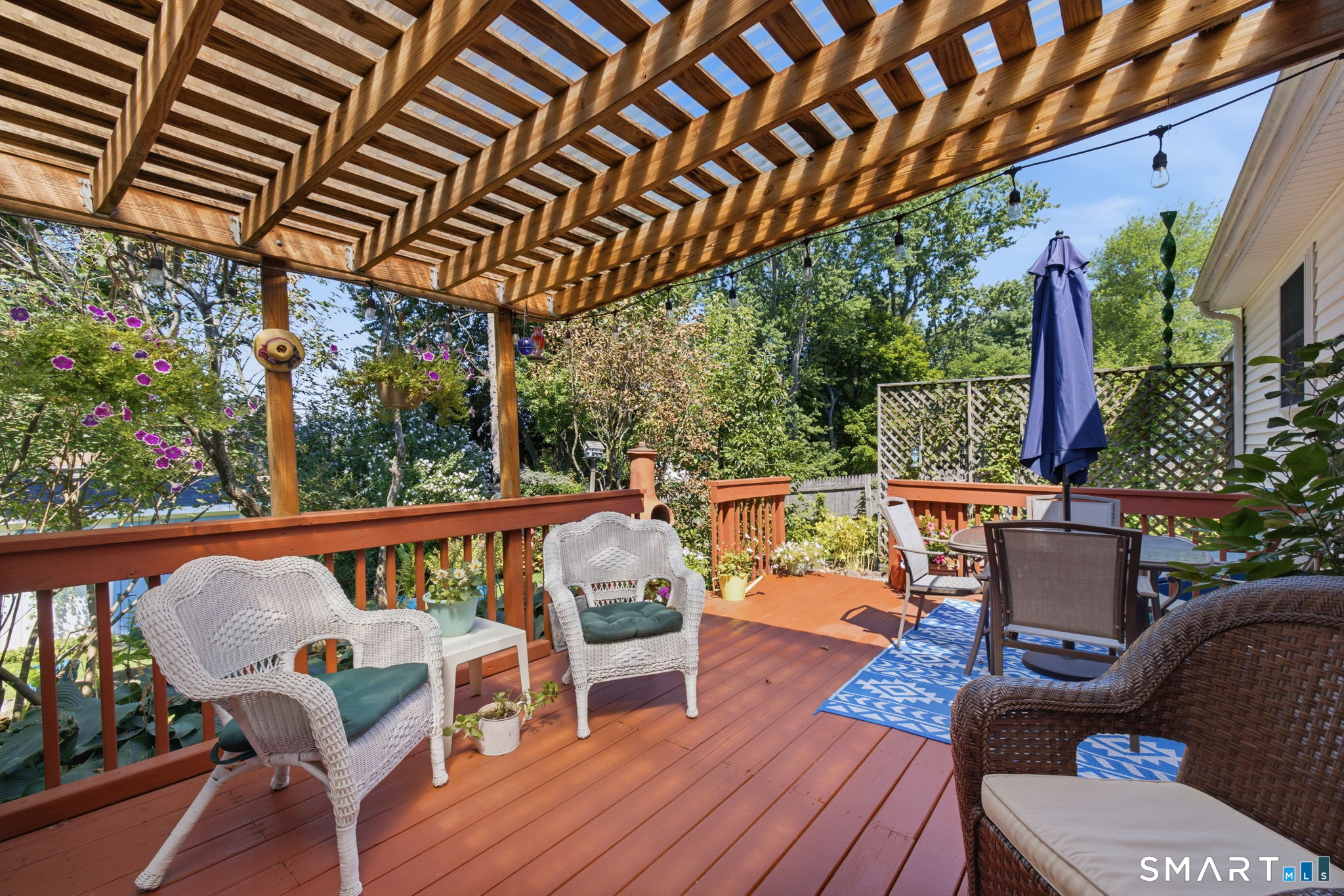 47 Willard Road