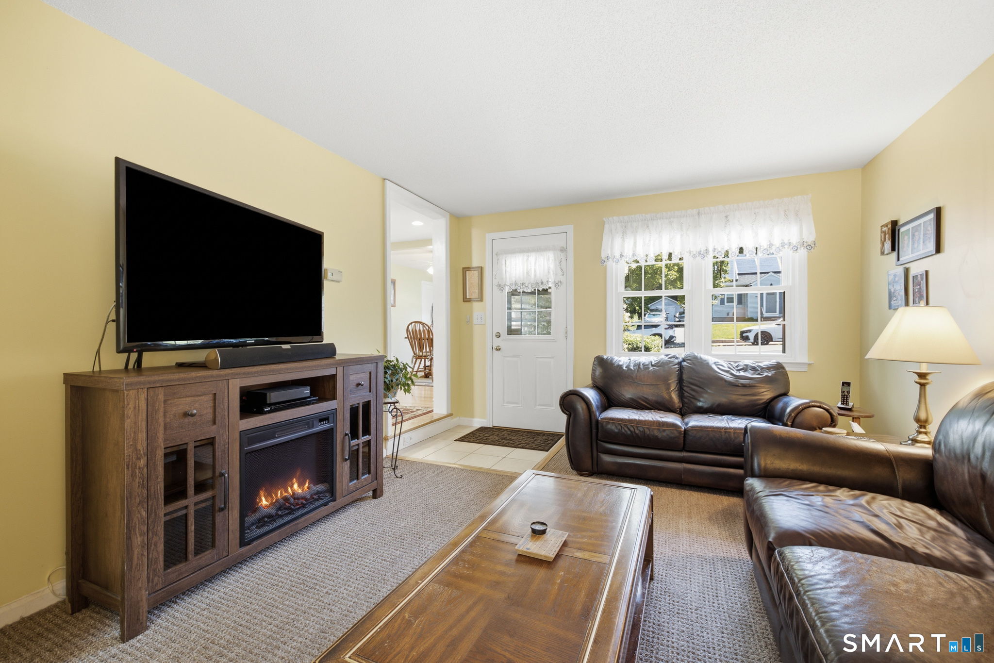 47 Willard Road
