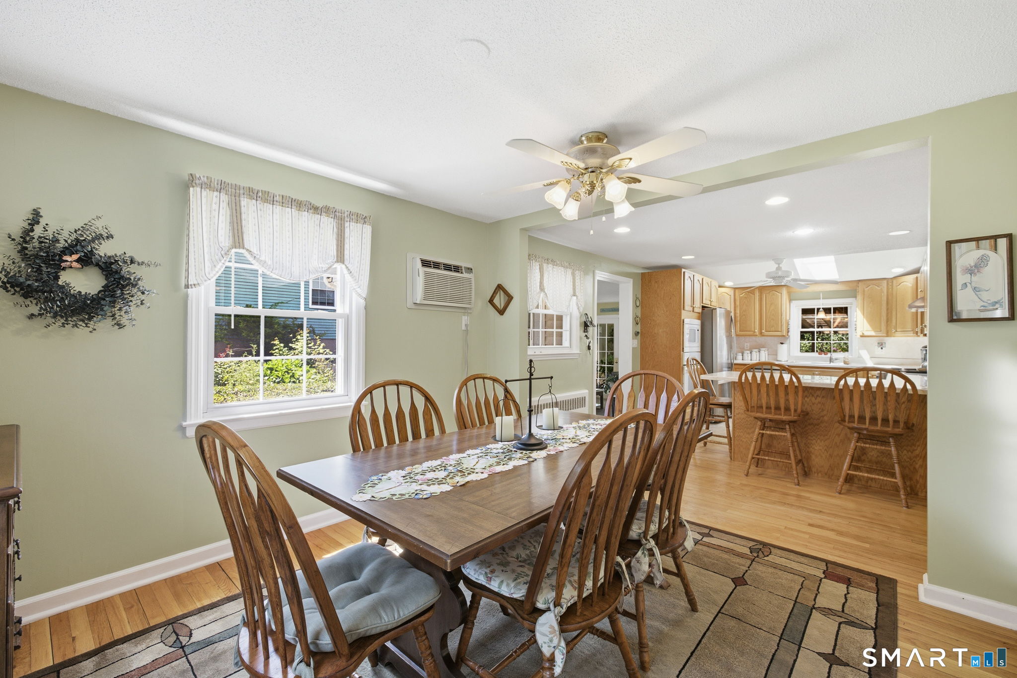 47 Willard Road