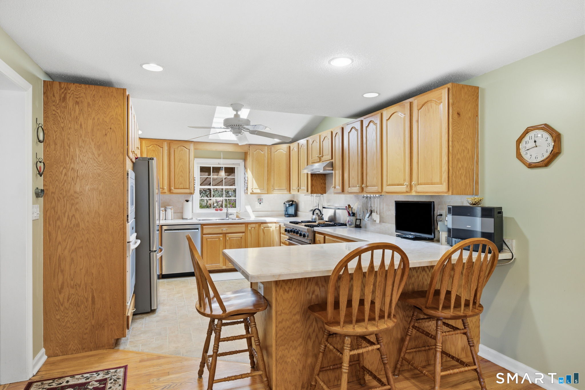 47 Willard Road