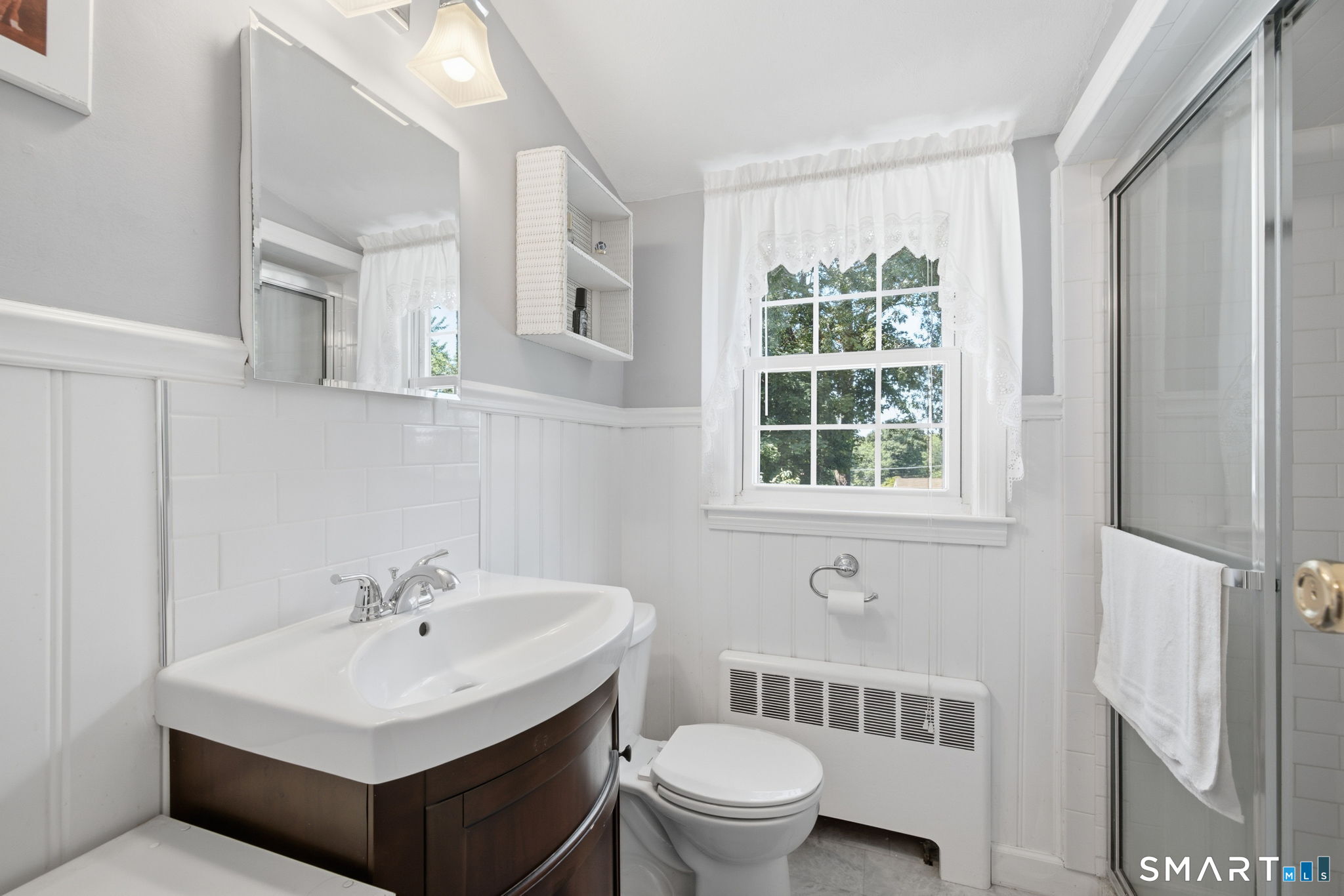47 Willard Road
