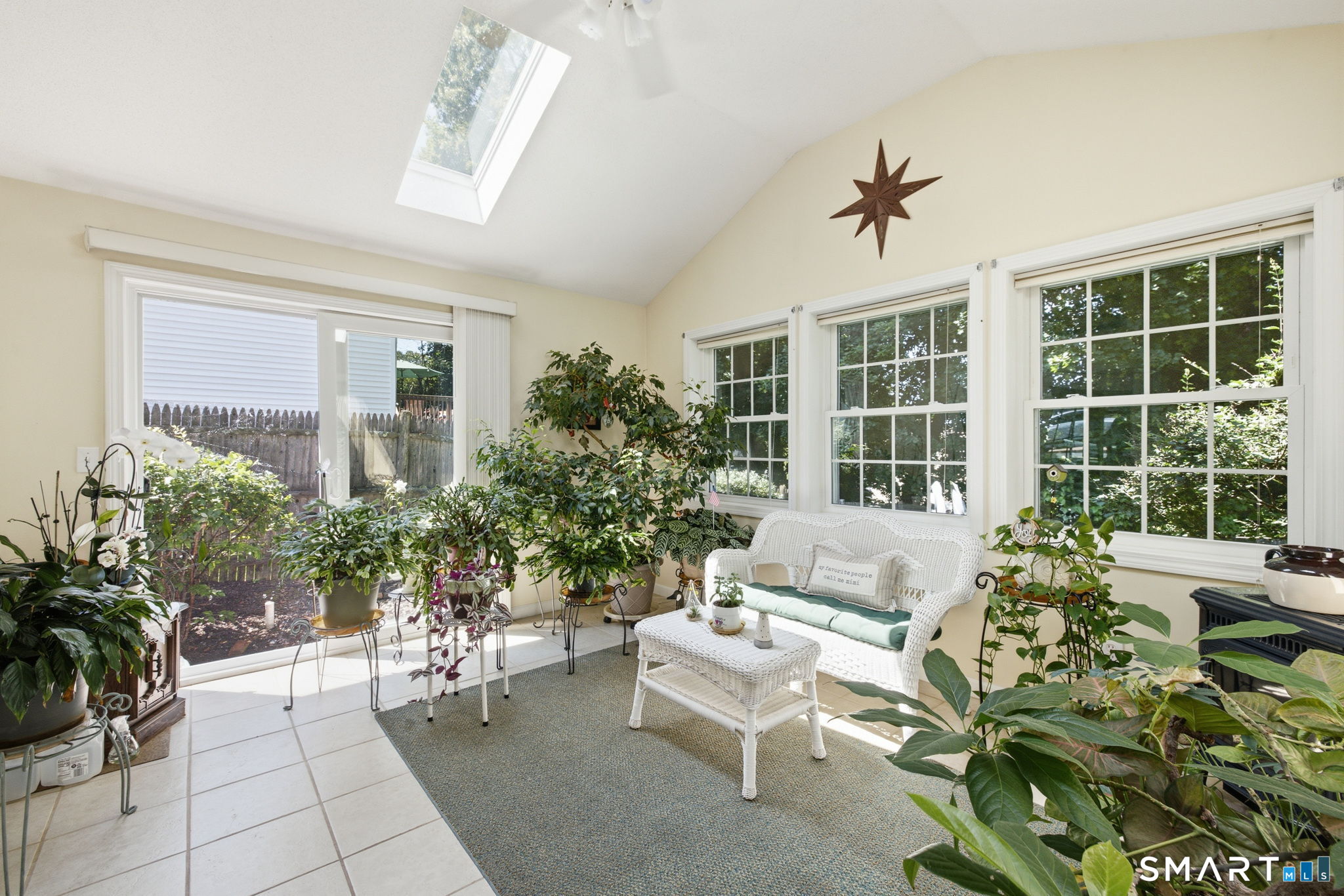 47 Willard Road