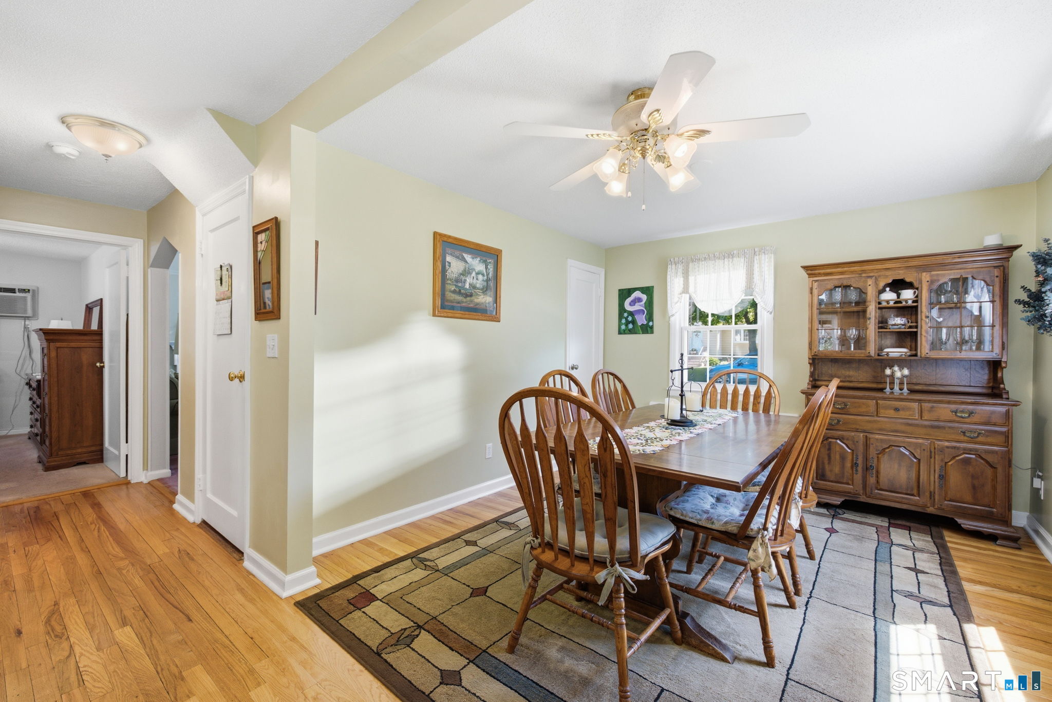 47 Willard Road