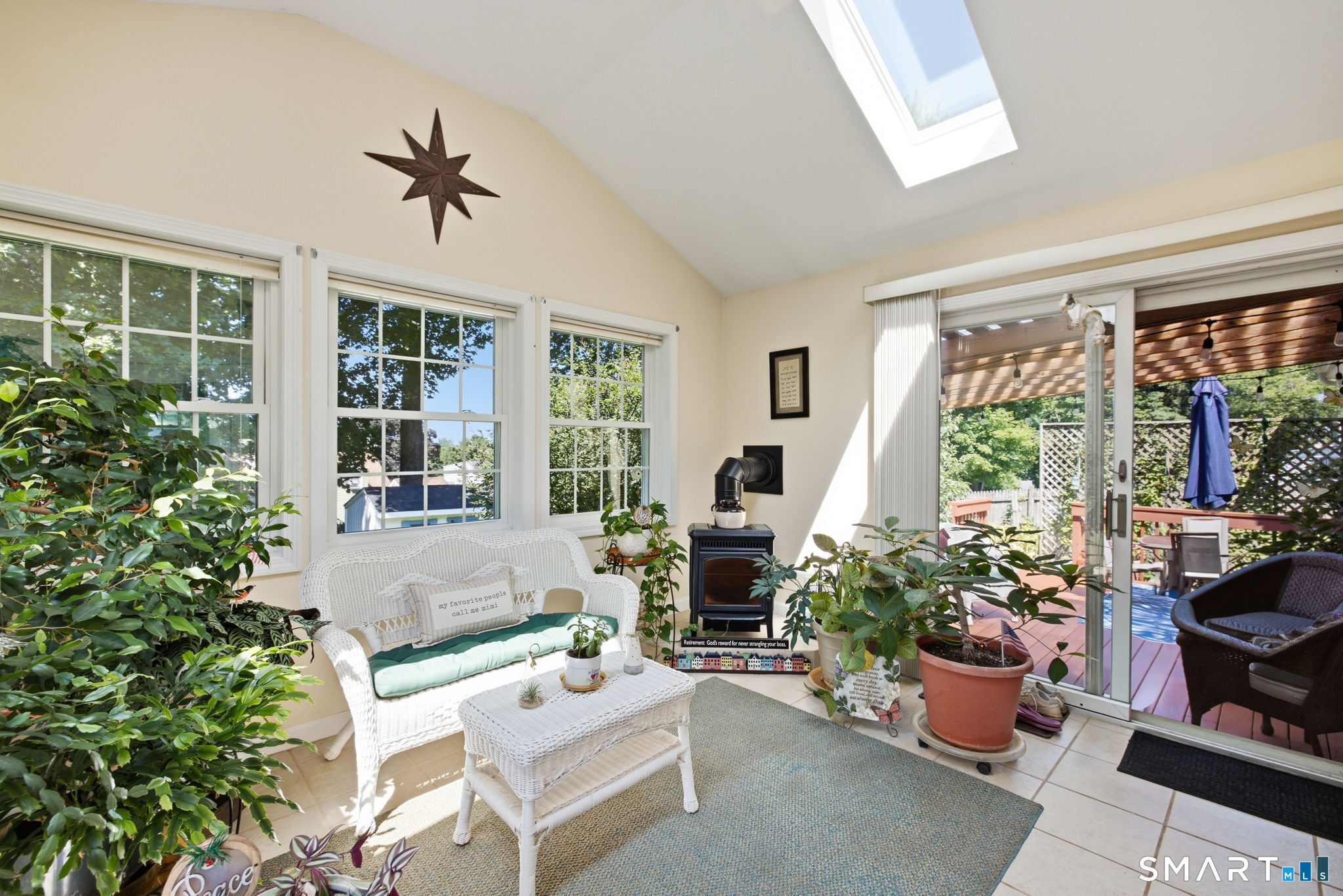47 Willard Road