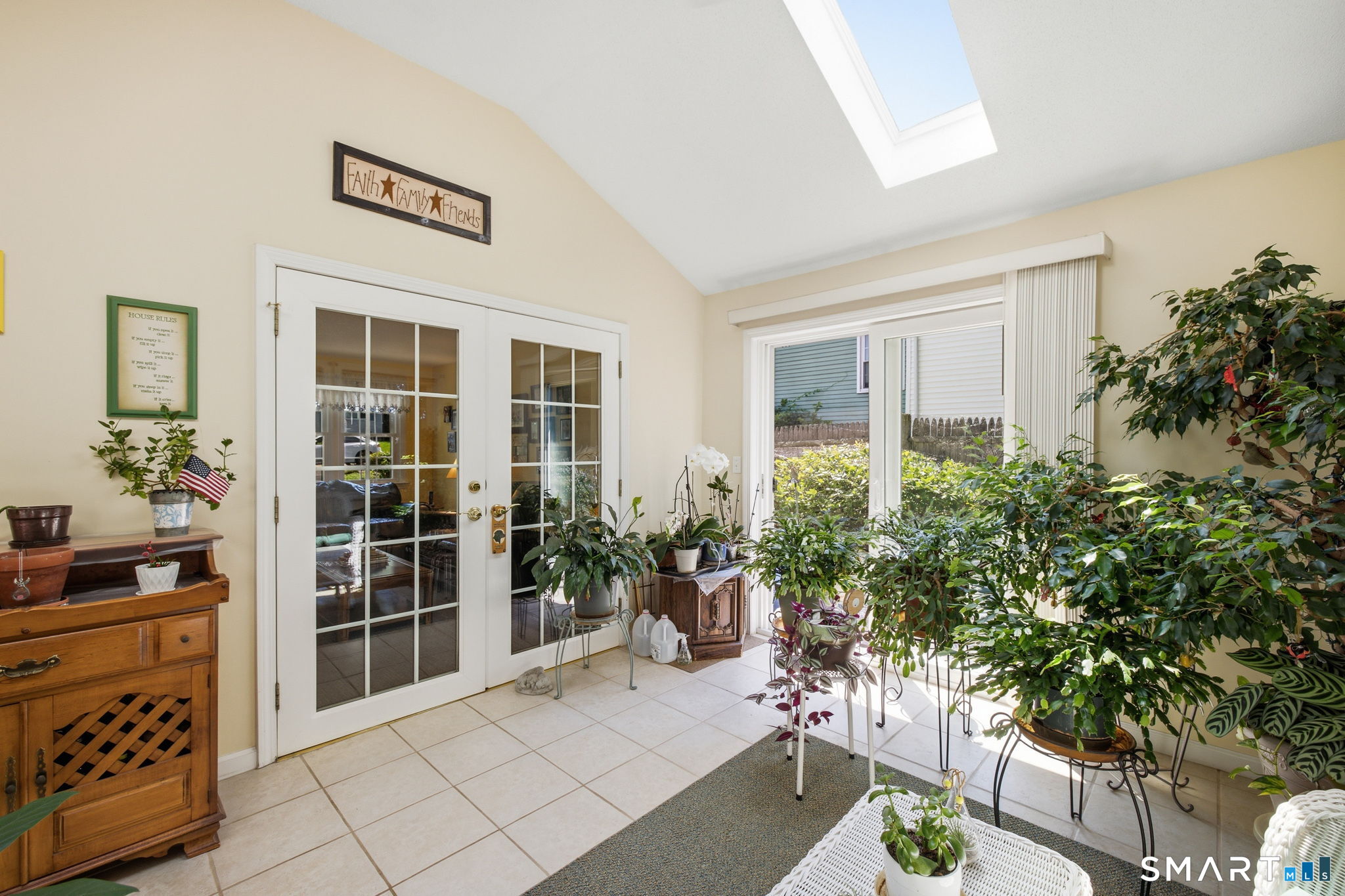 47 Willard Road