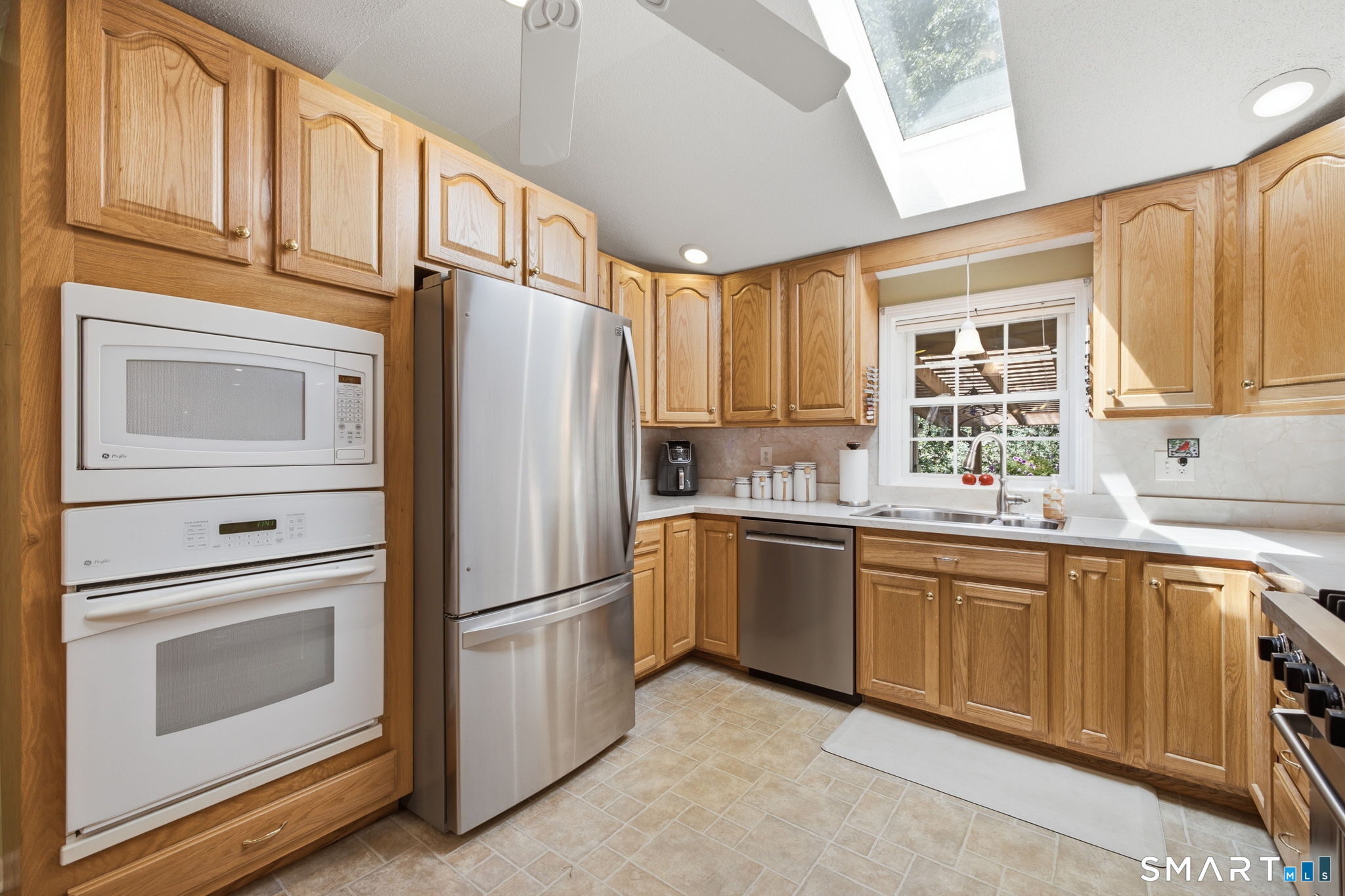 47 Willard Road