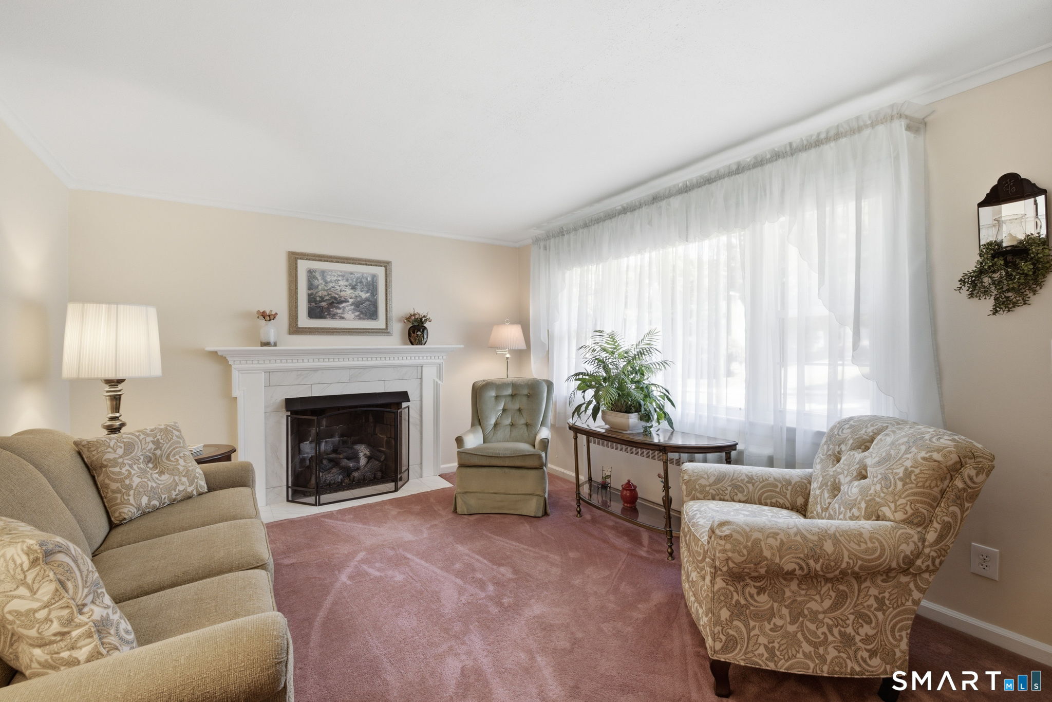 47 Willard Road