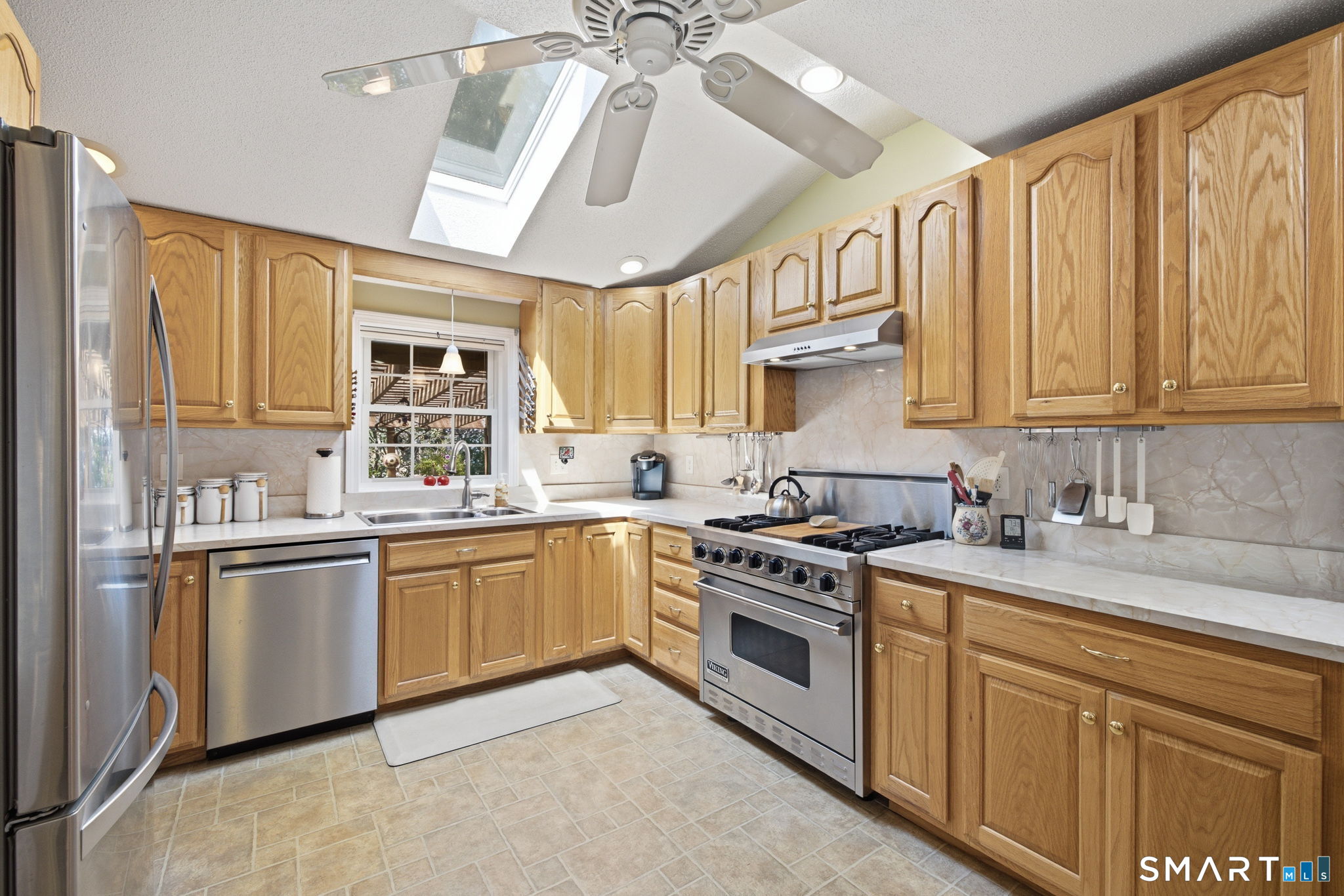 47 Willard Road
