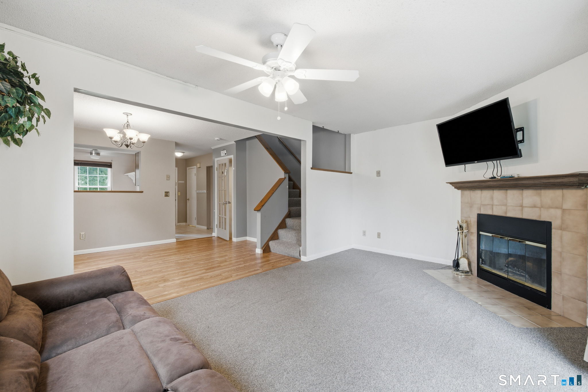 745 Merrow Road Unit: 162