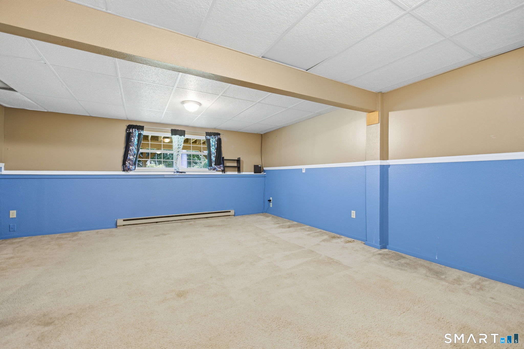 745 Merrow Road Unit: 162