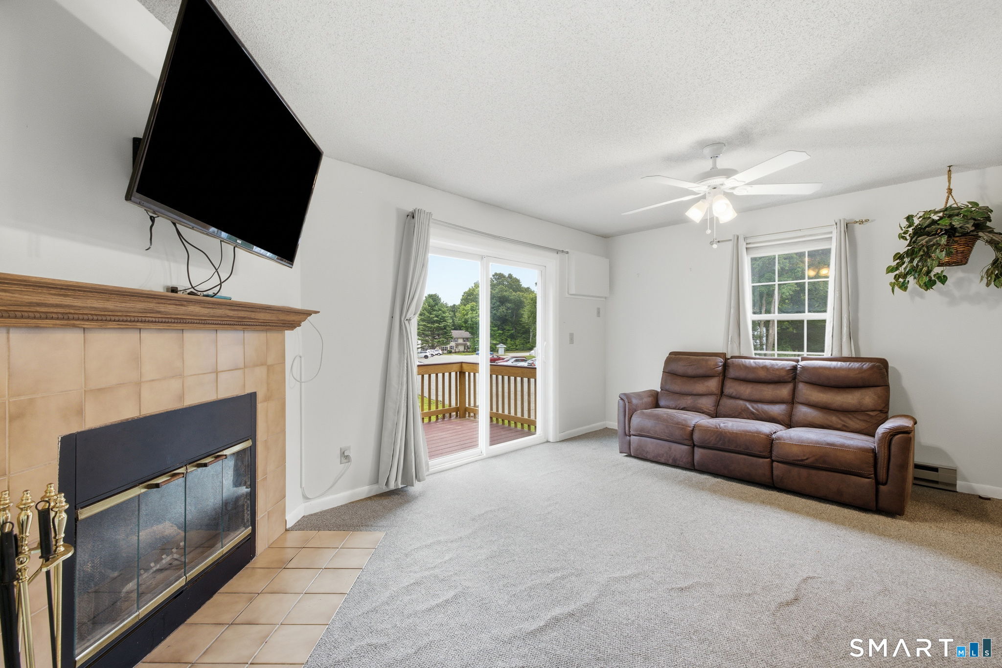 745 Merrow Road Unit: 162