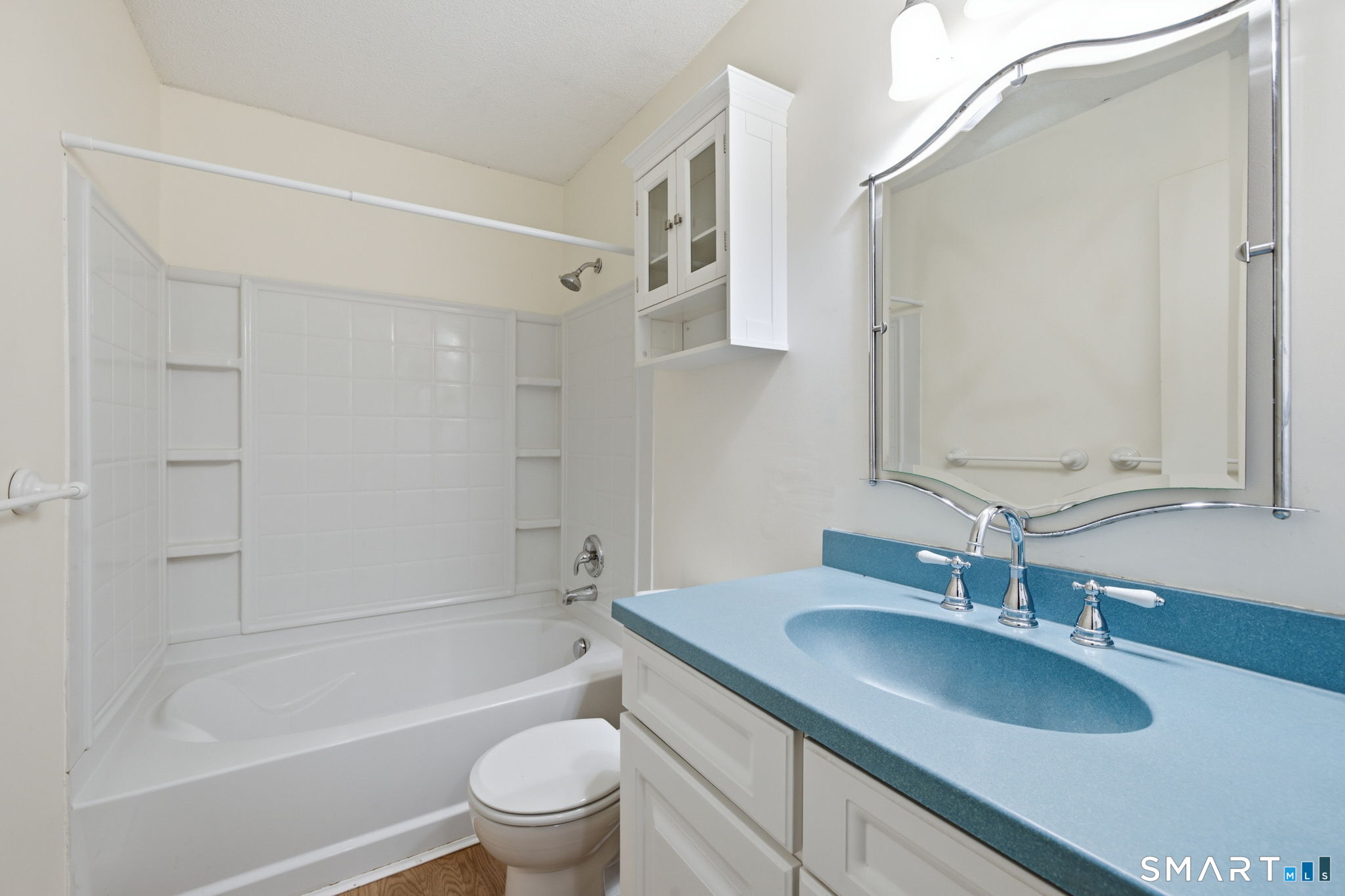 745 Merrow Road Unit: 162