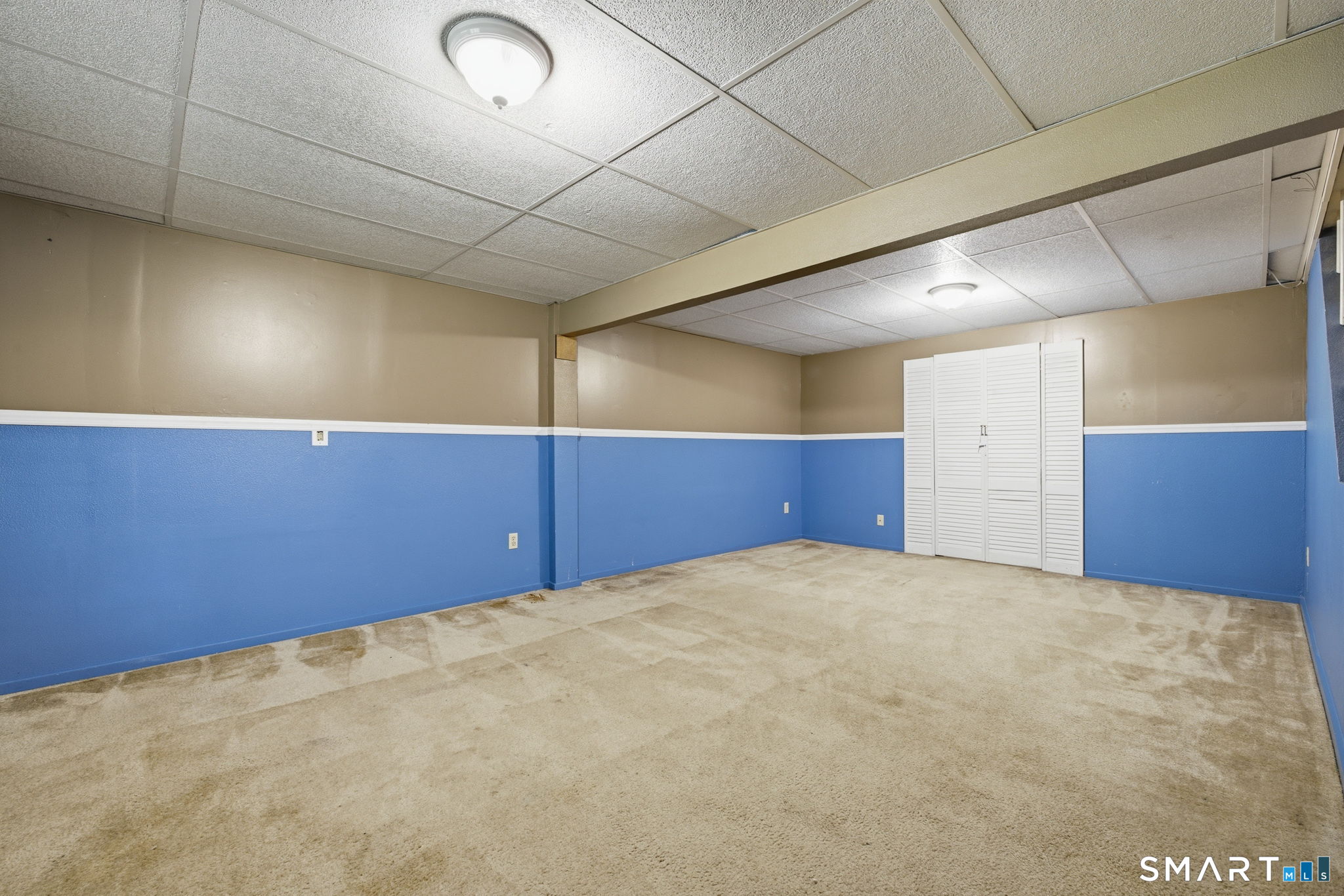 745 Merrow Road Unit: 162