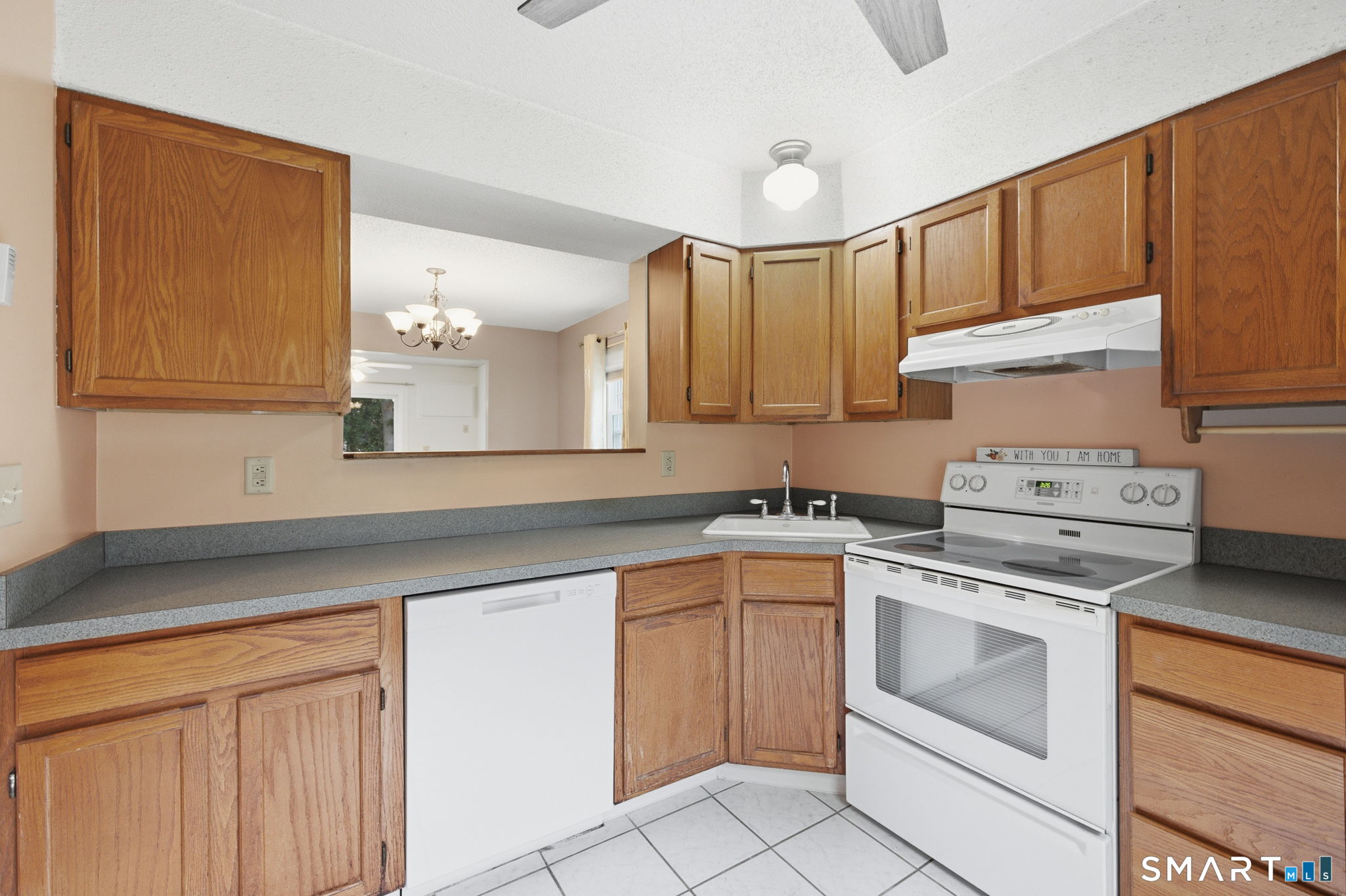 745 Merrow Road Unit: 162