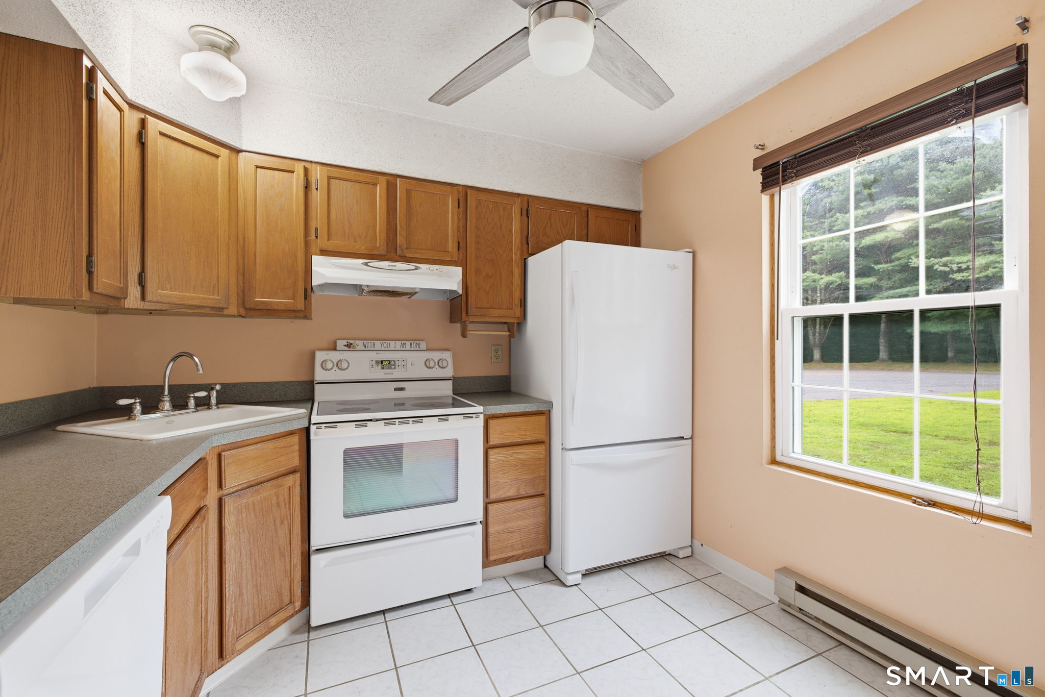 745 Merrow Road Unit: 162