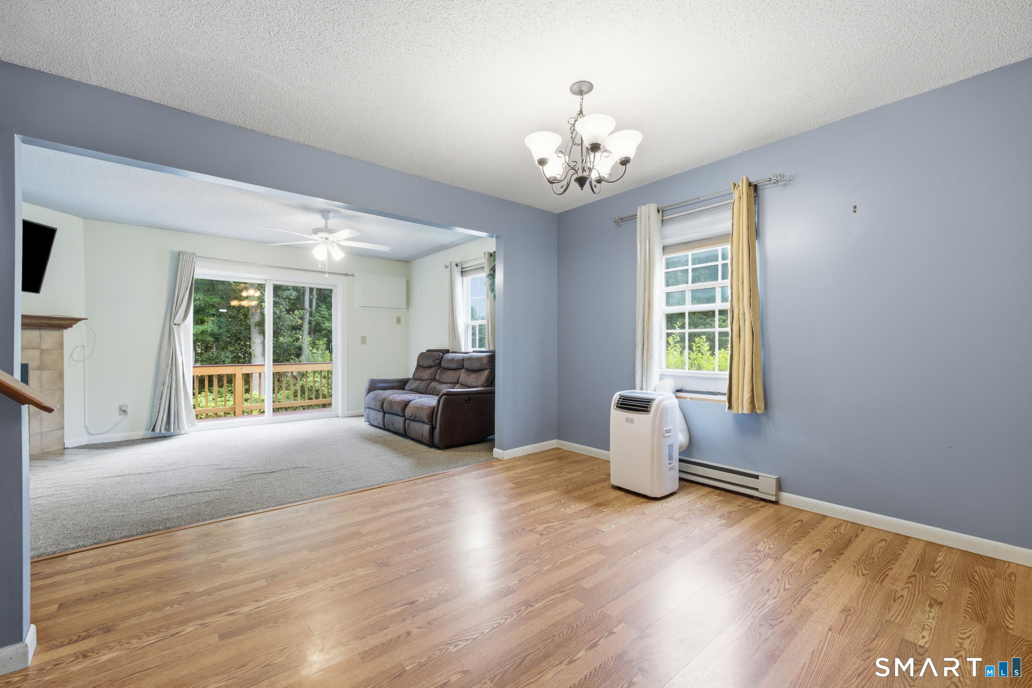 745 Merrow Road Unit: 162