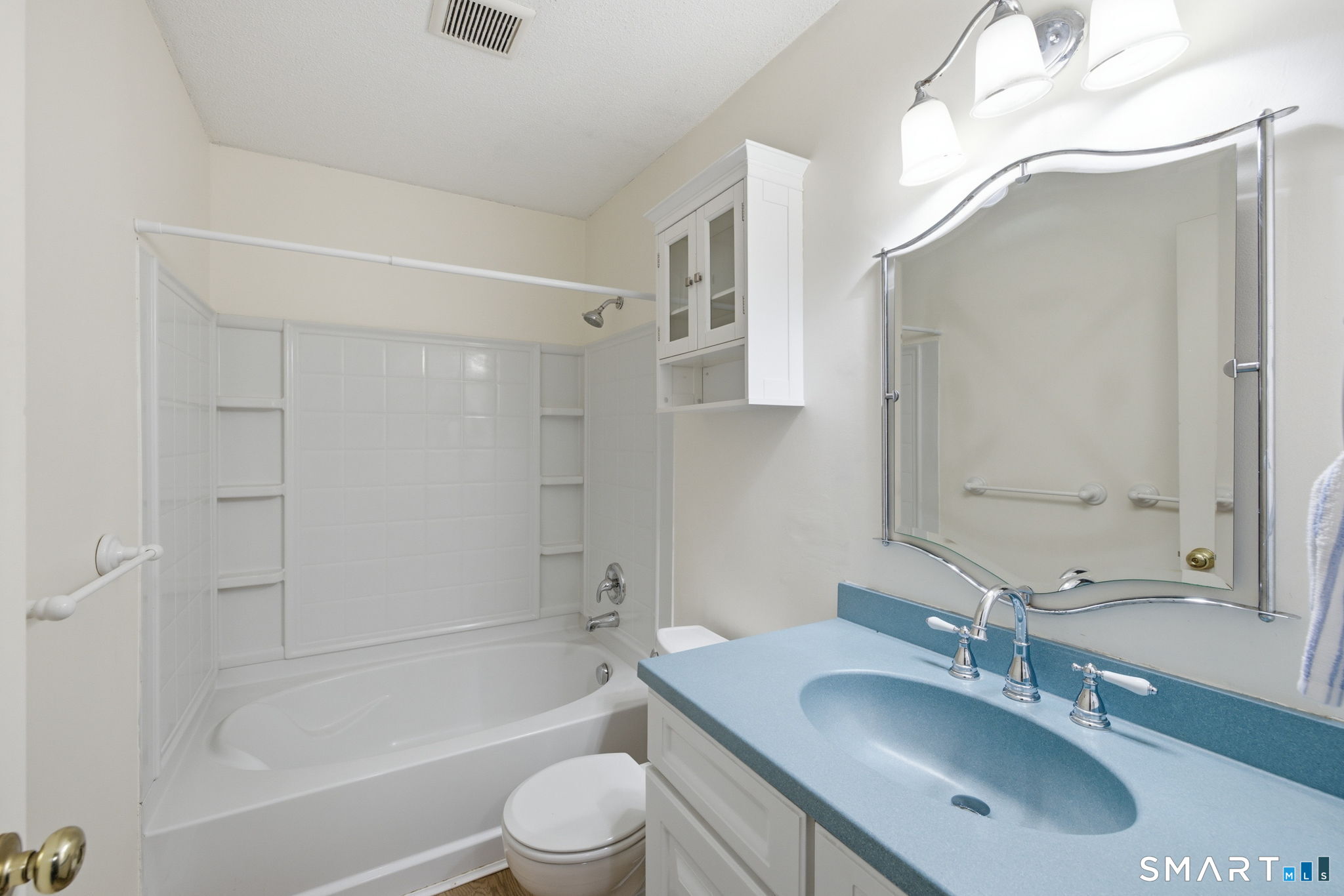 745 Merrow Road Unit: 162