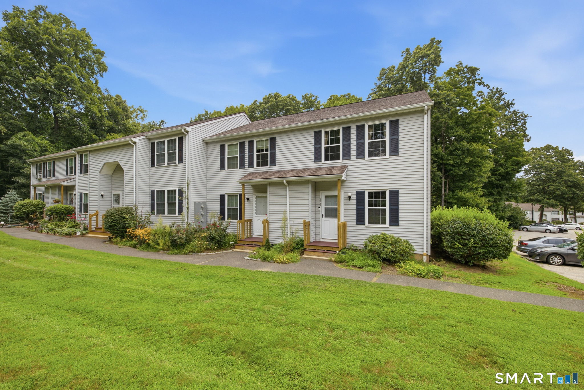 745 Merrow Road Unit: 162