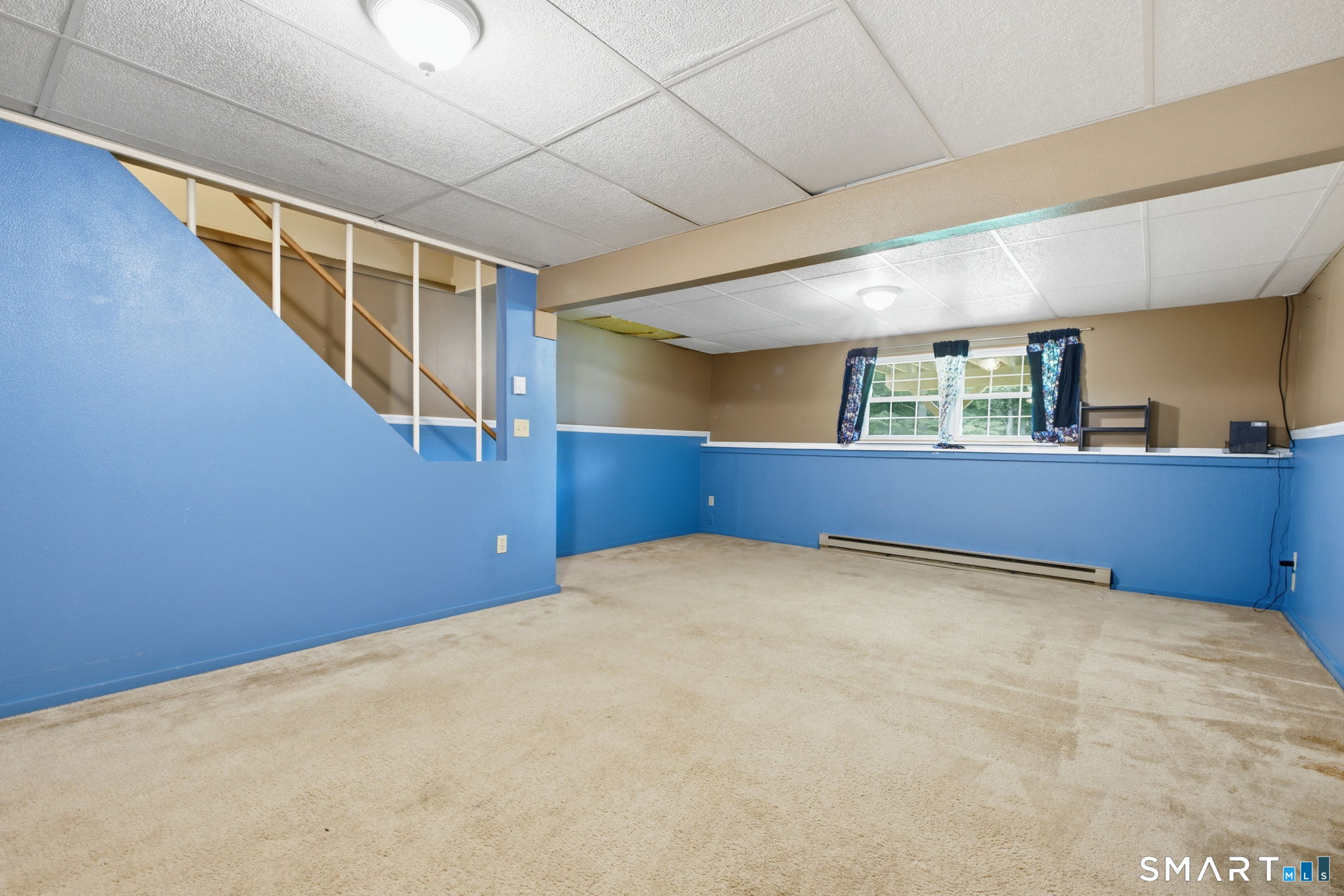 745 Merrow Road Unit: 162