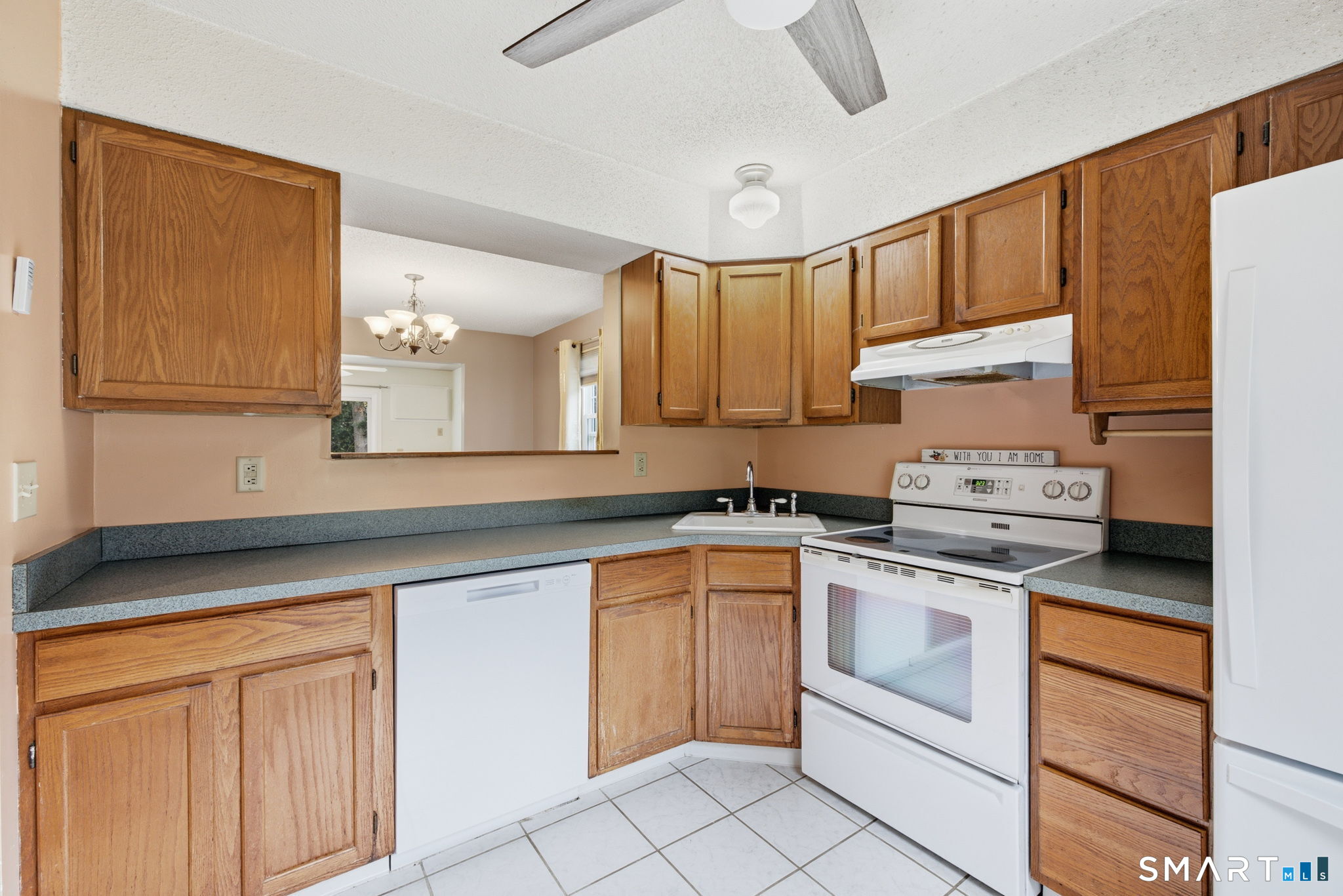 745 Merrow Road Unit: 162