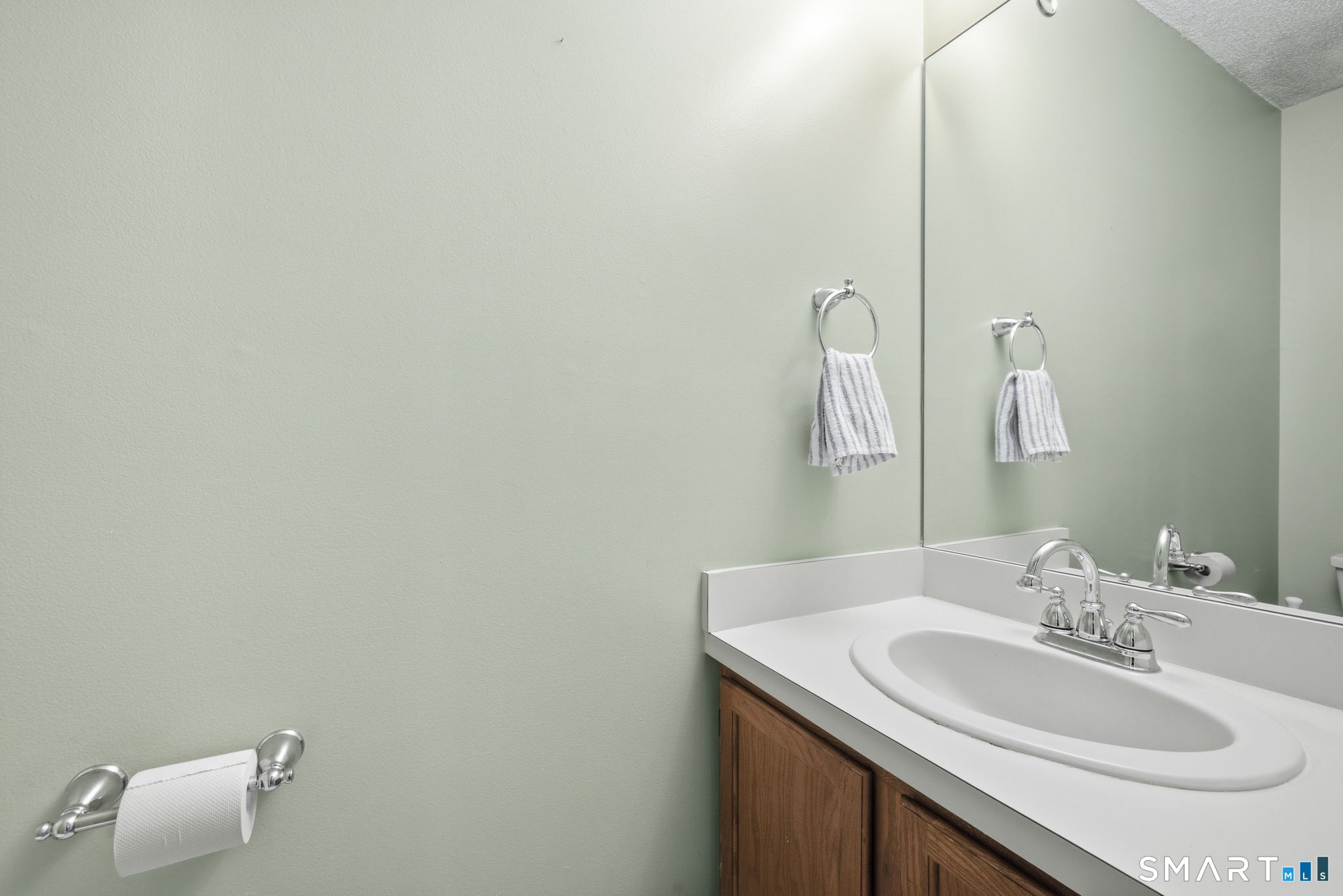 745 Merrow Road Unit: 162