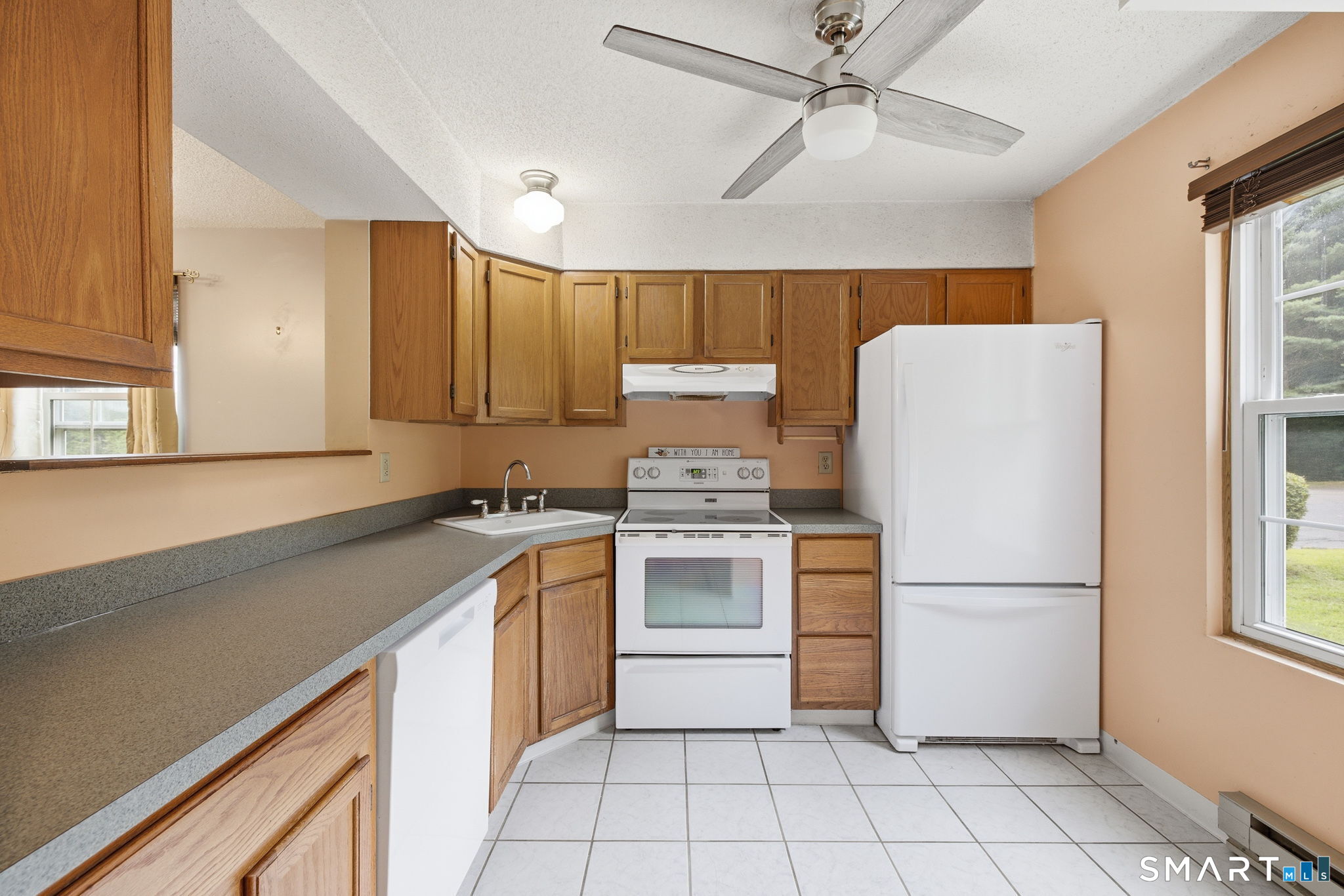 745 Merrow Road Unit: 162