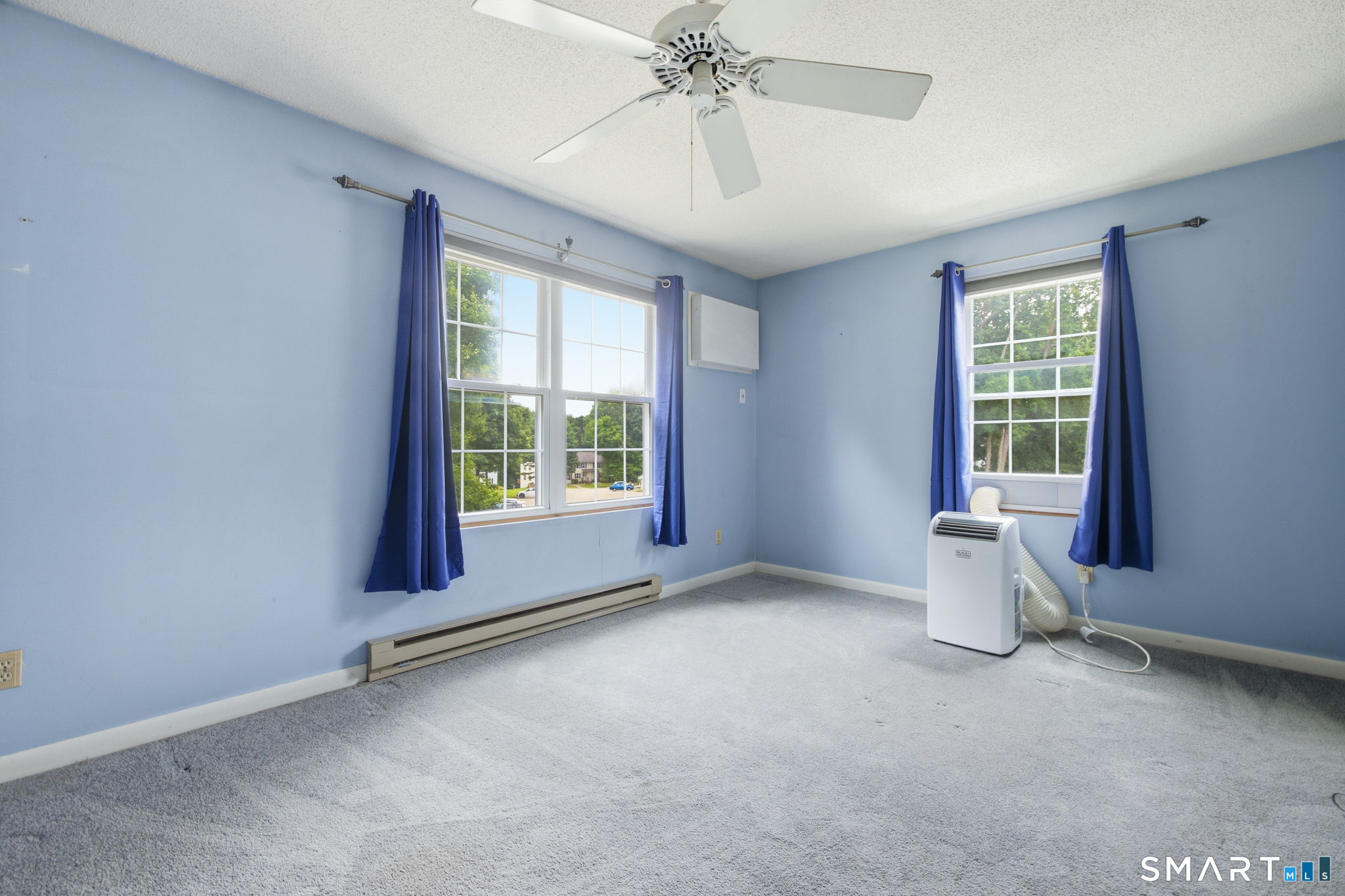745 Merrow Road Unit: 162