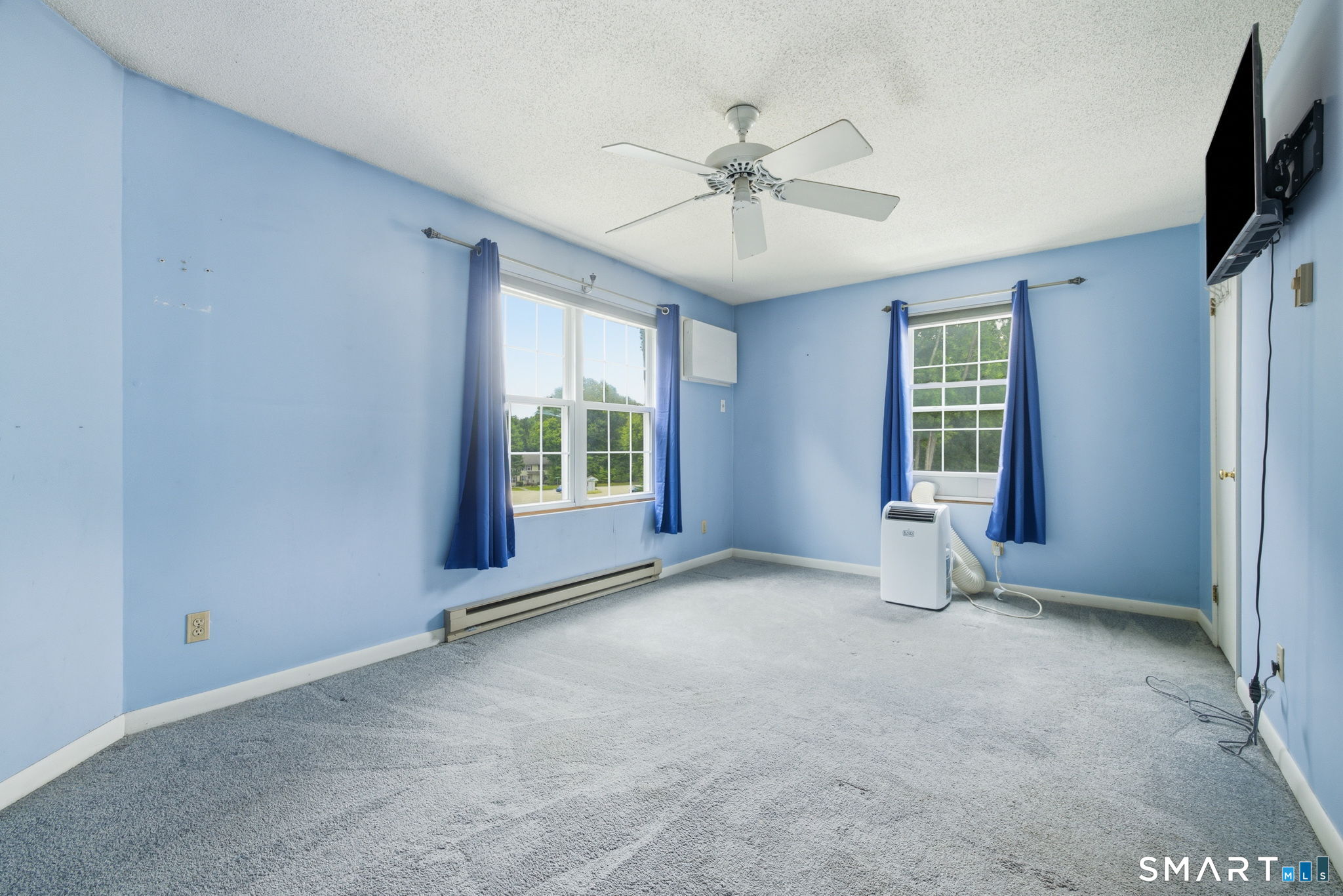 745 Merrow Road Unit: 162