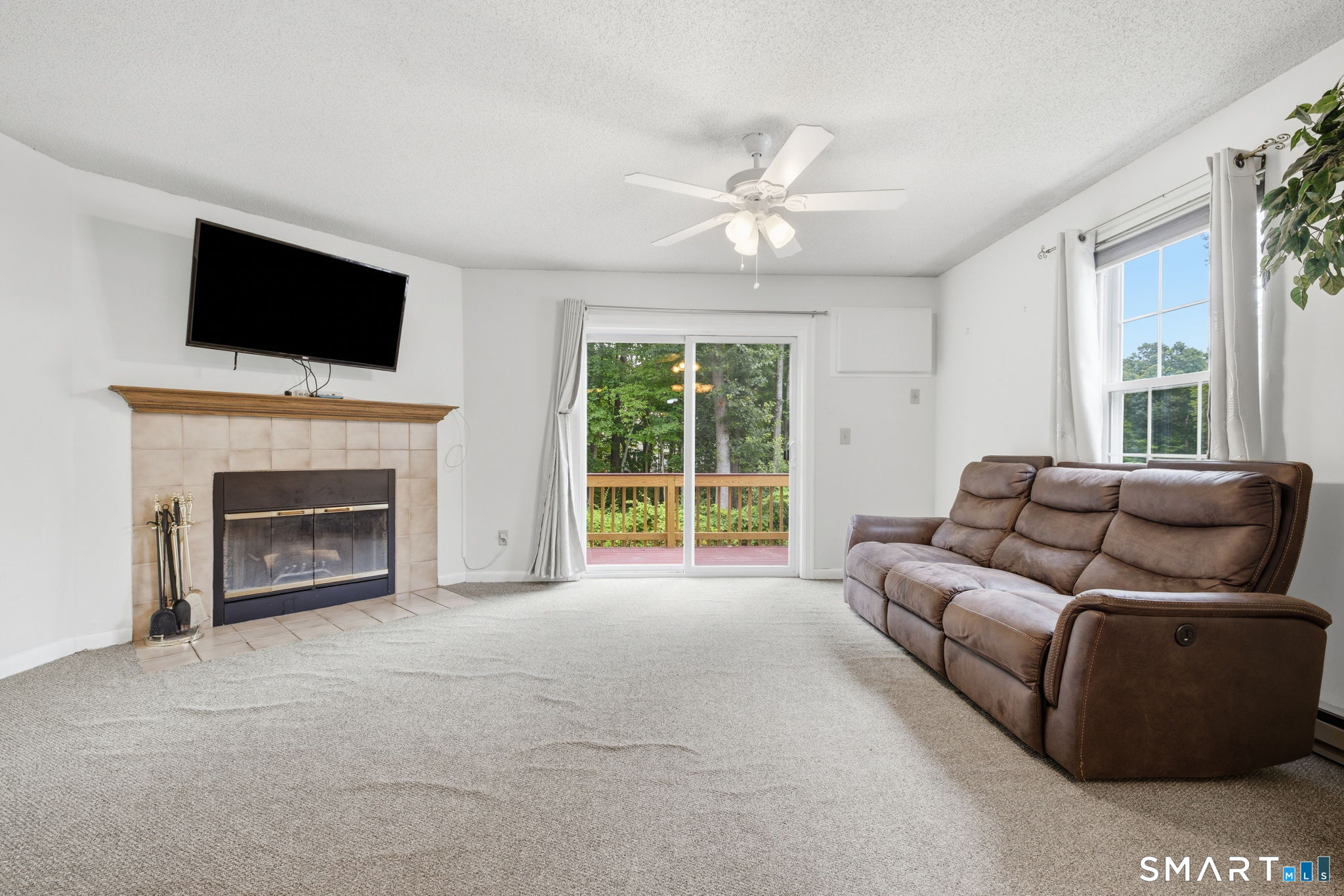 745 Merrow Road Unit: 162