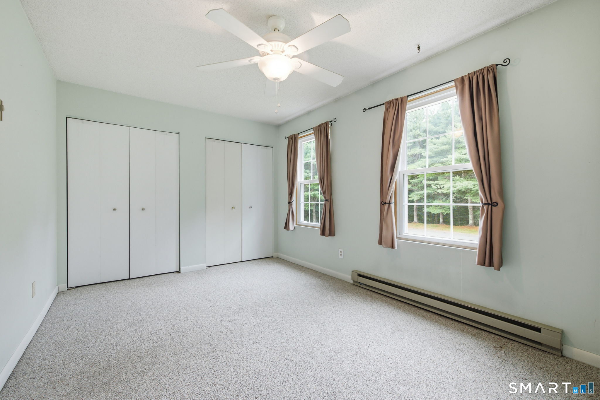745 Merrow Road Unit: 162