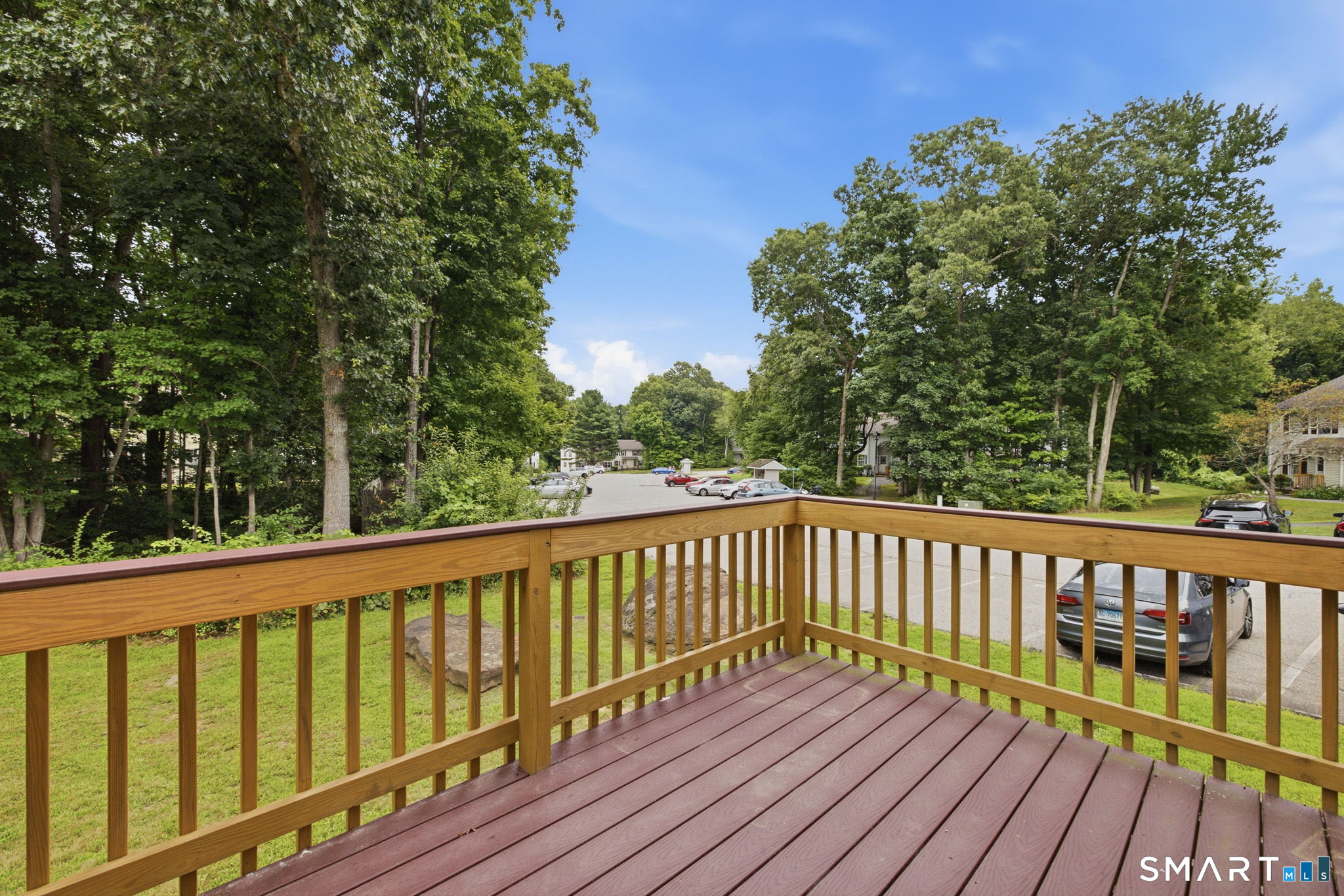 745 Merrow Road Unit: 162