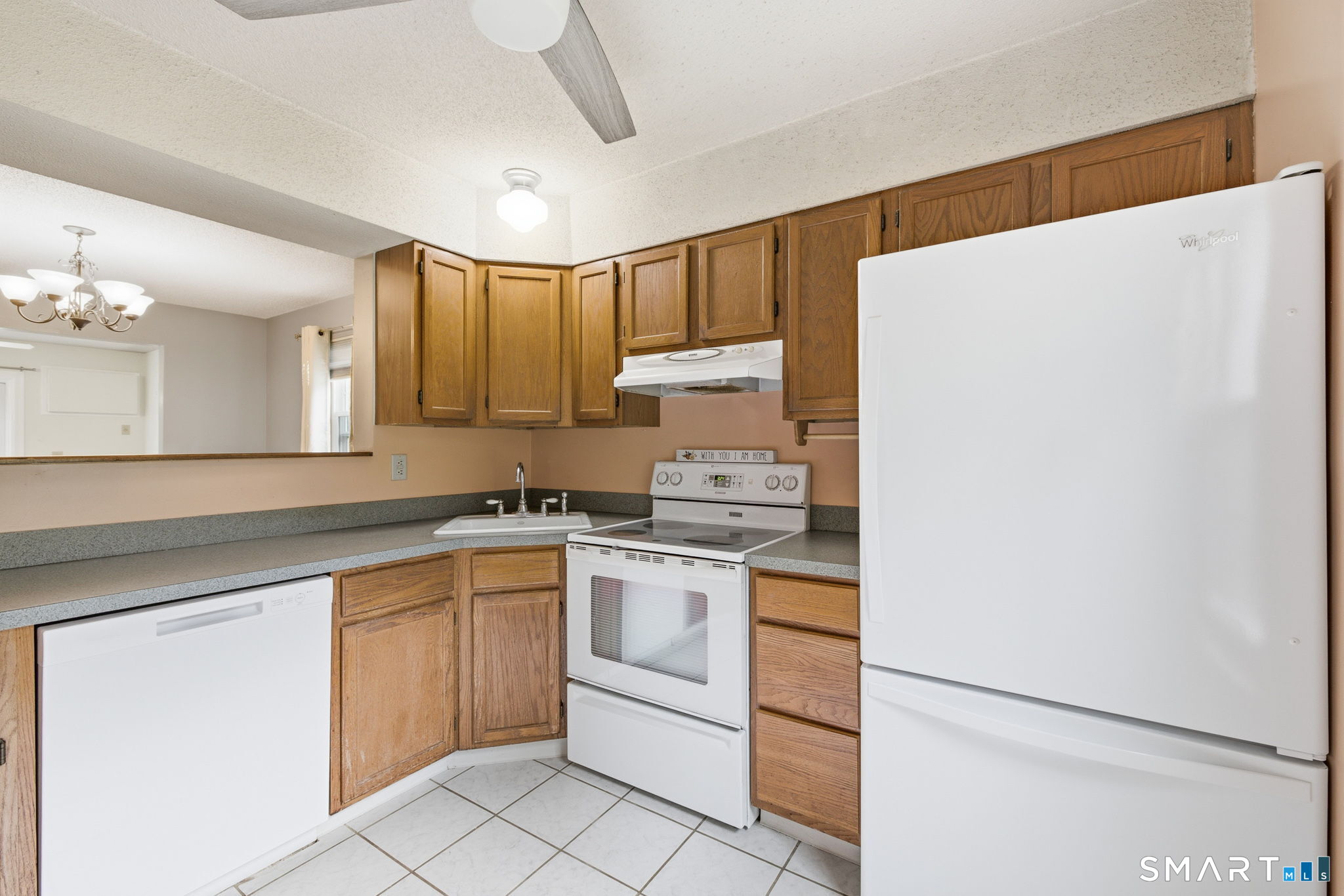 745 Merrow Road Unit: 162