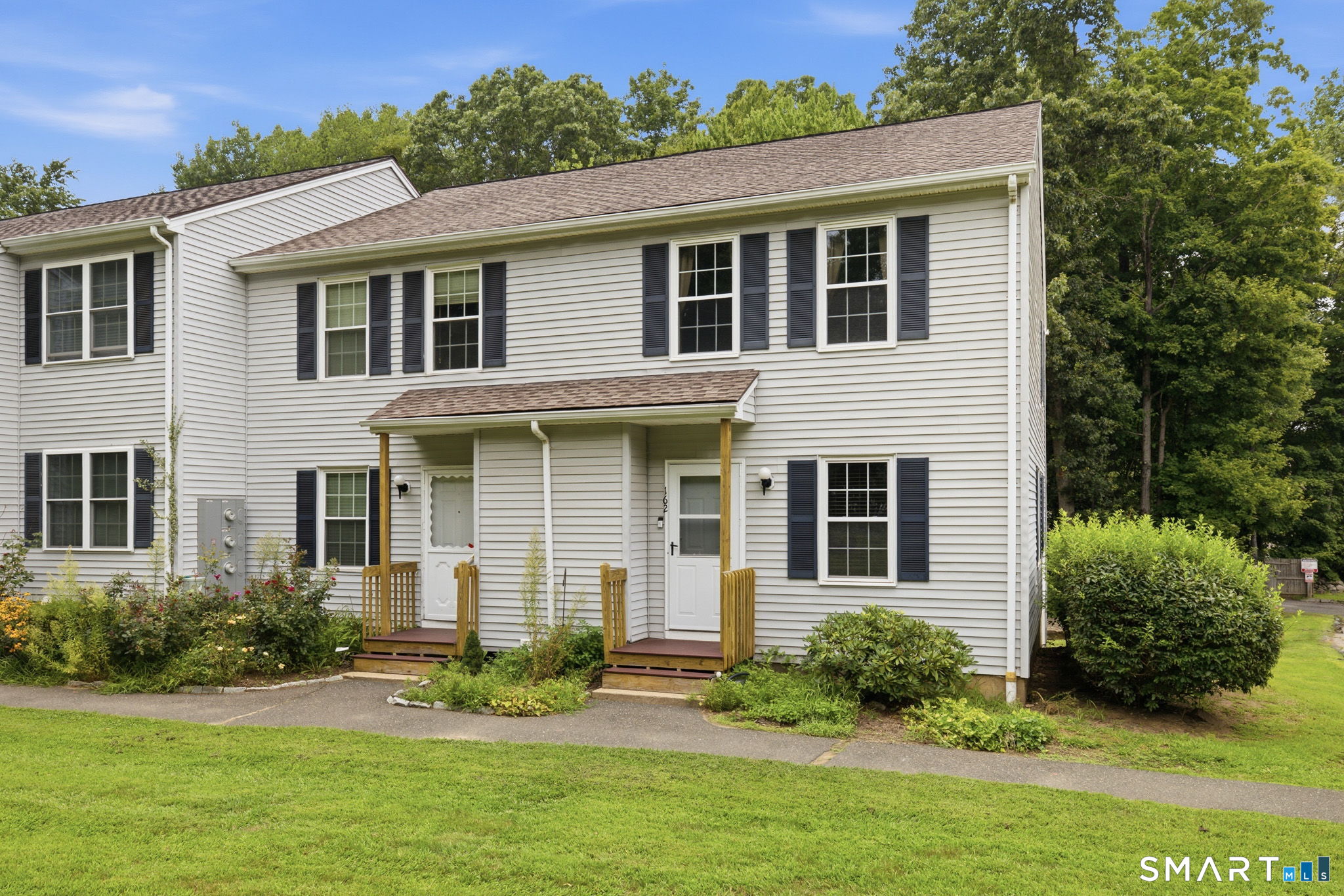 745 Merrow Road Unit: 162