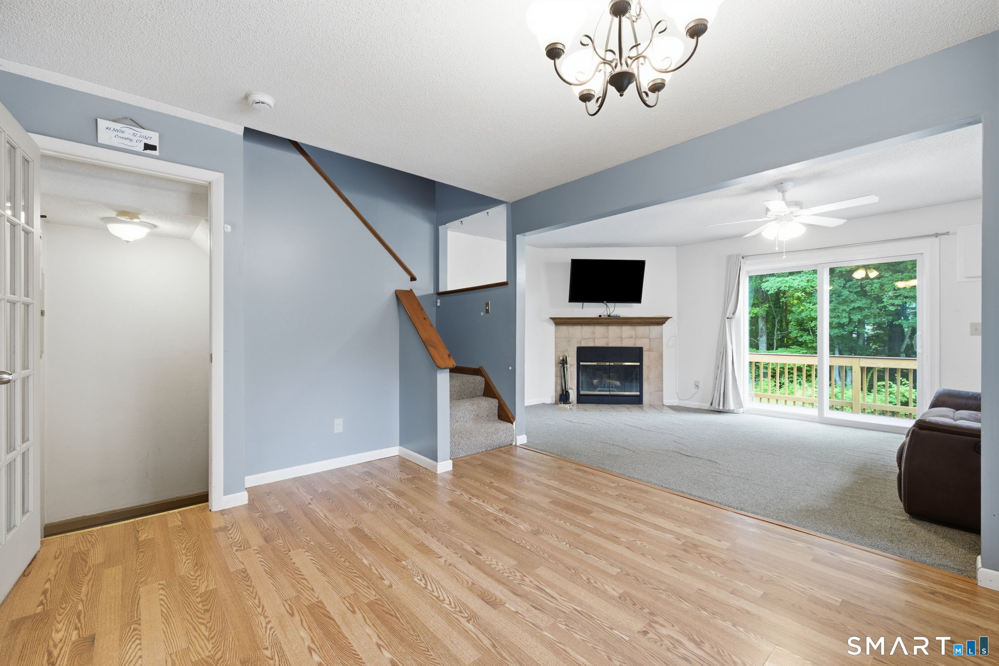 745 Merrow Road Unit: 162