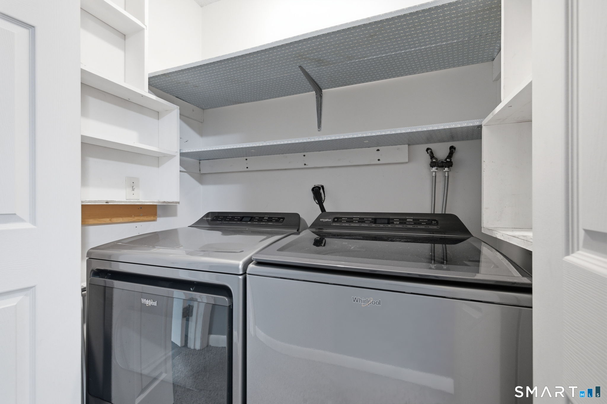 745 Merrow Road Unit: 162