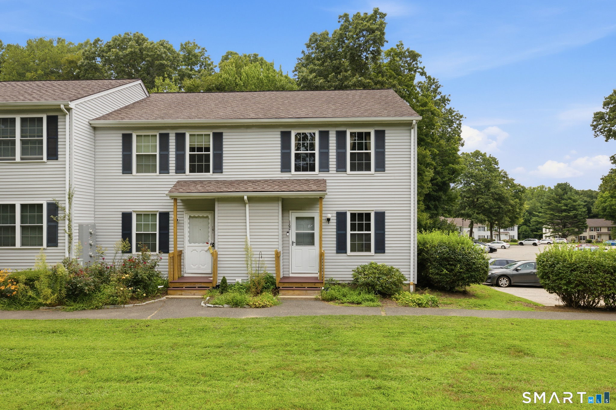745 Merrow Road Unit: 162