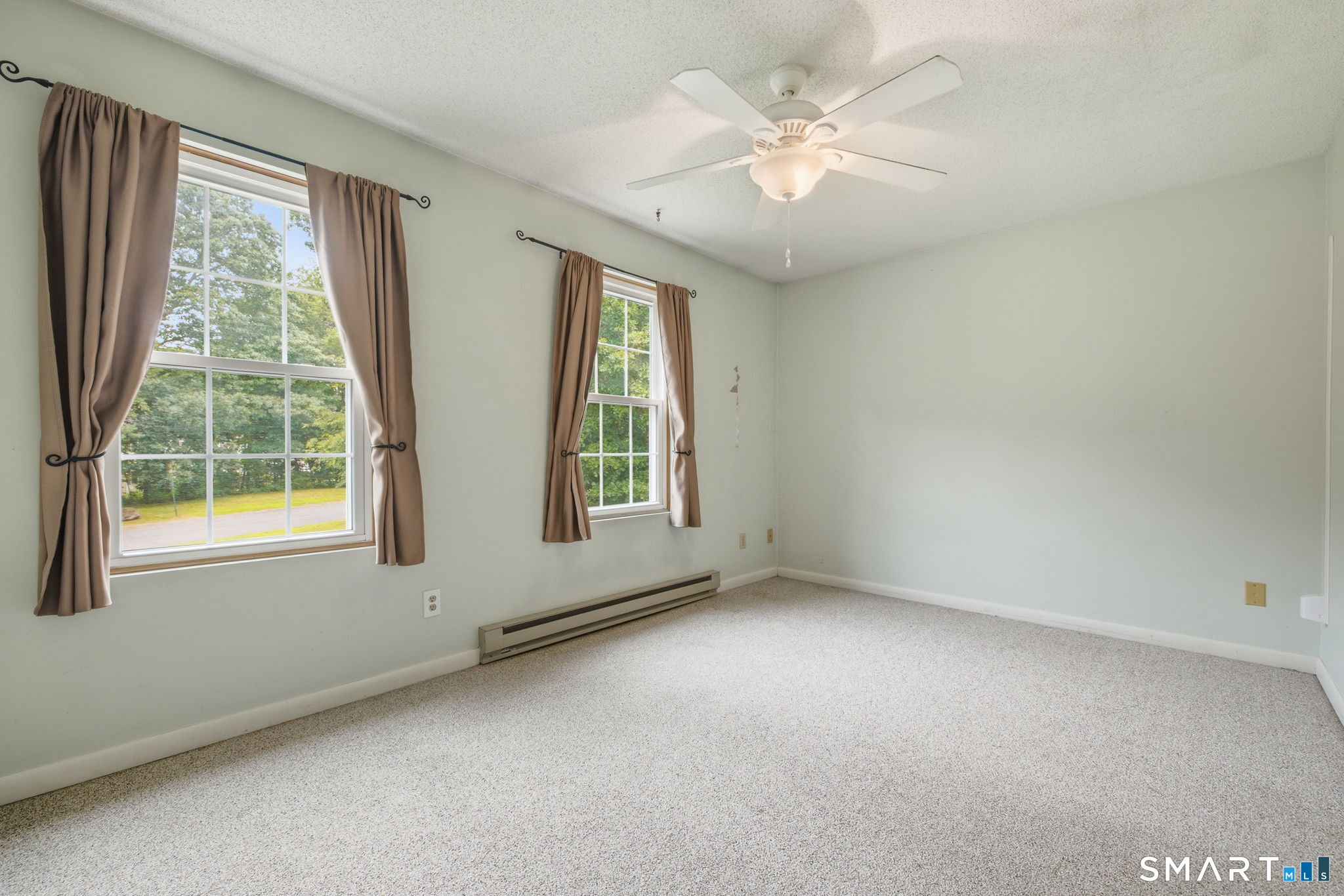 745 Merrow Road Unit: 162