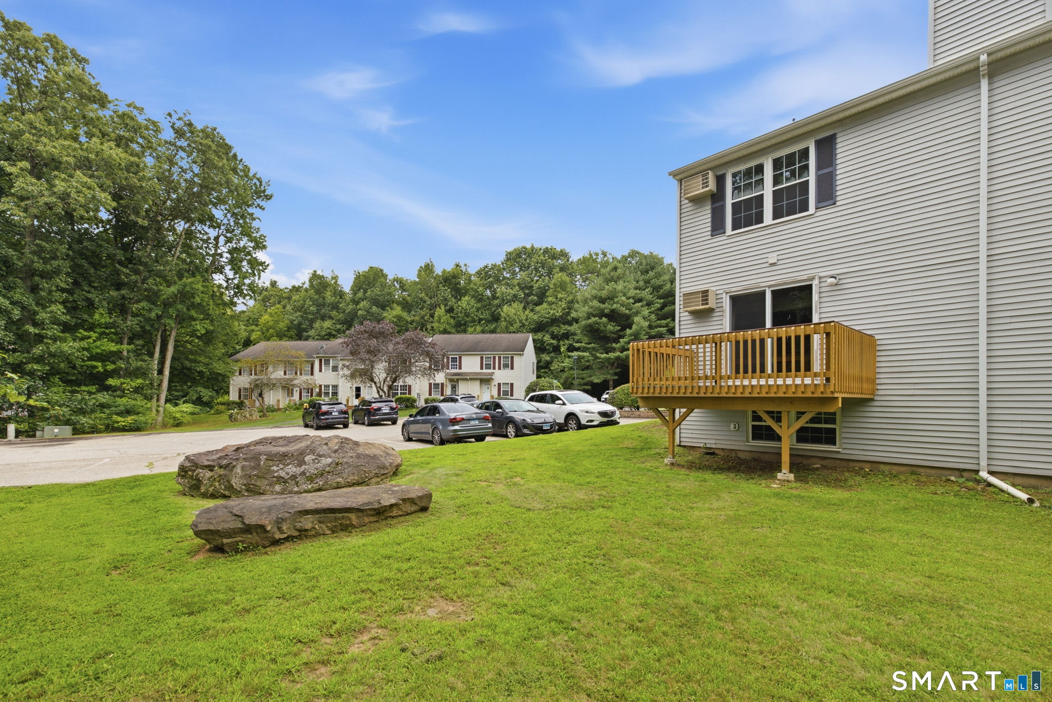 745 Merrow Road Unit: 162