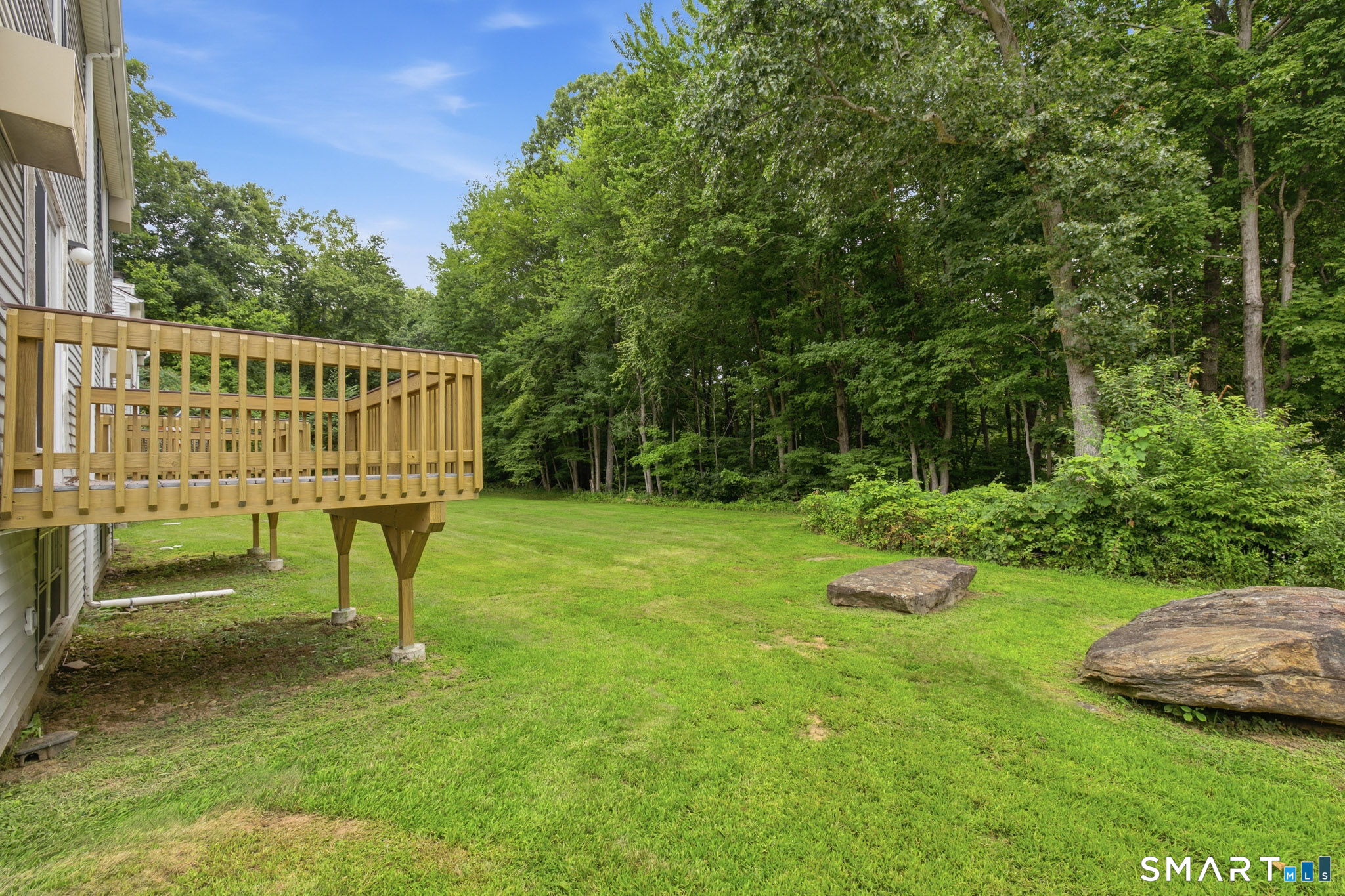 745 Merrow Road Unit: 162