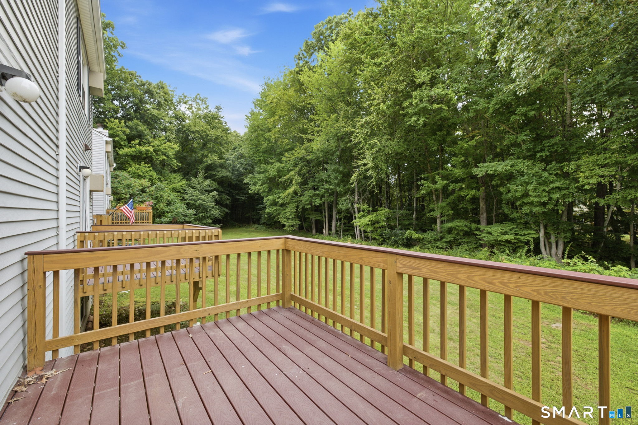 745 Merrow Road Unit: 162