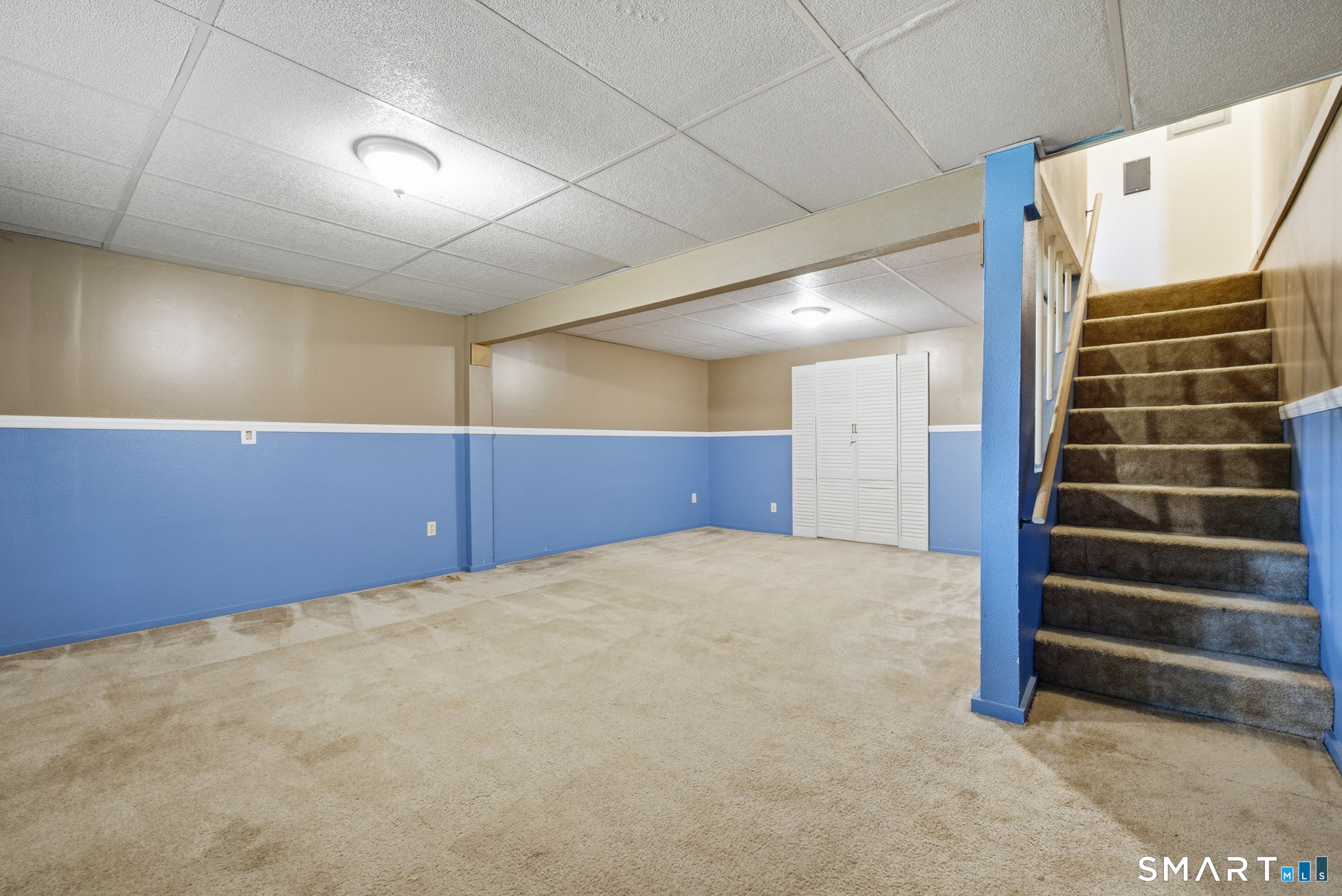 745 Merrow Road Unit: 162