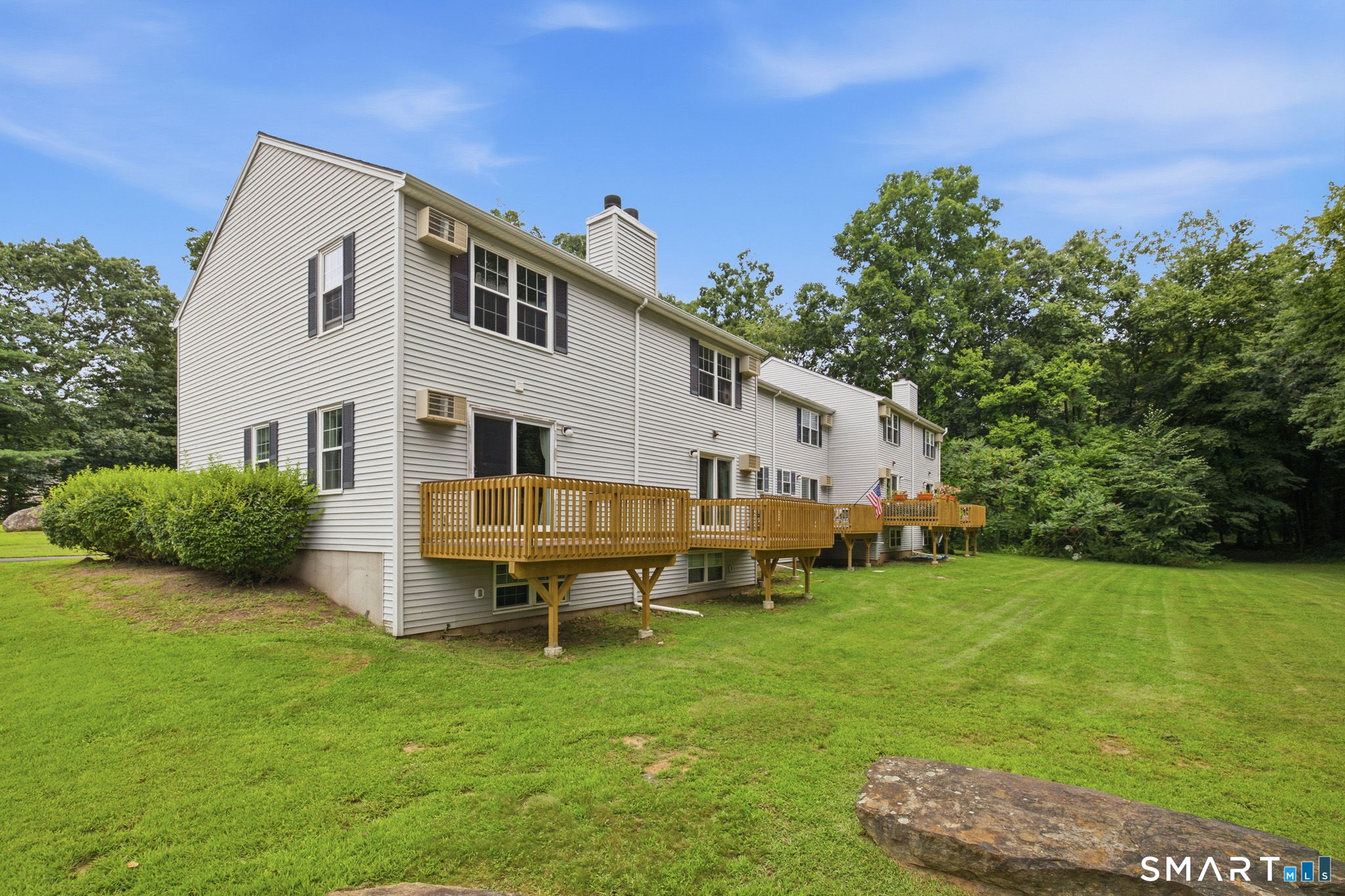 745 Merrow Road Unit: 162