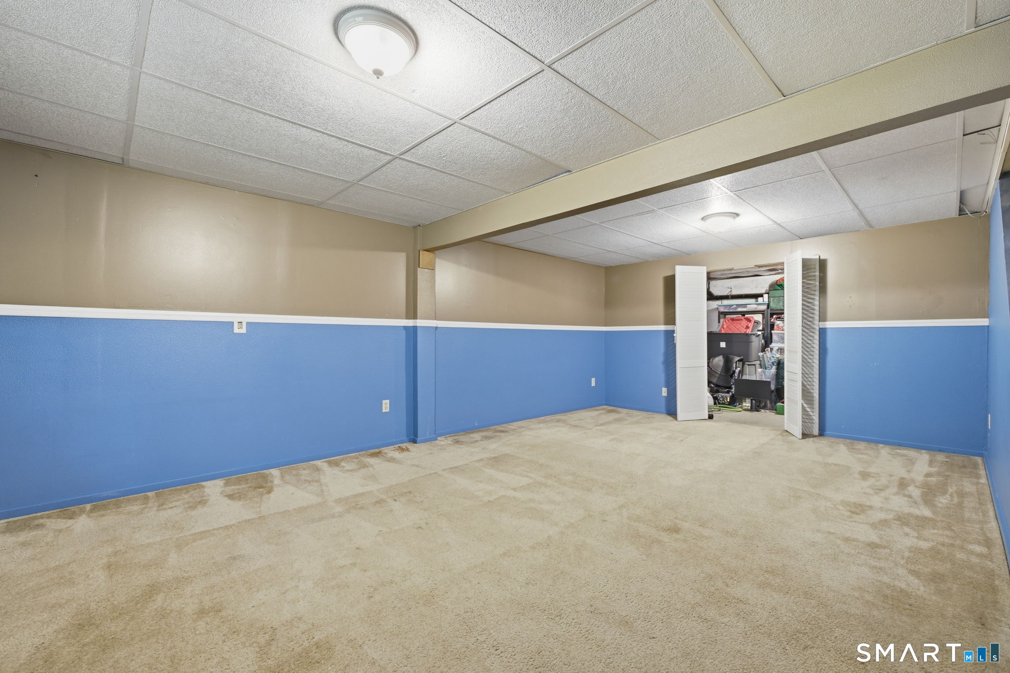 745 Merrow Road Unit: 162
