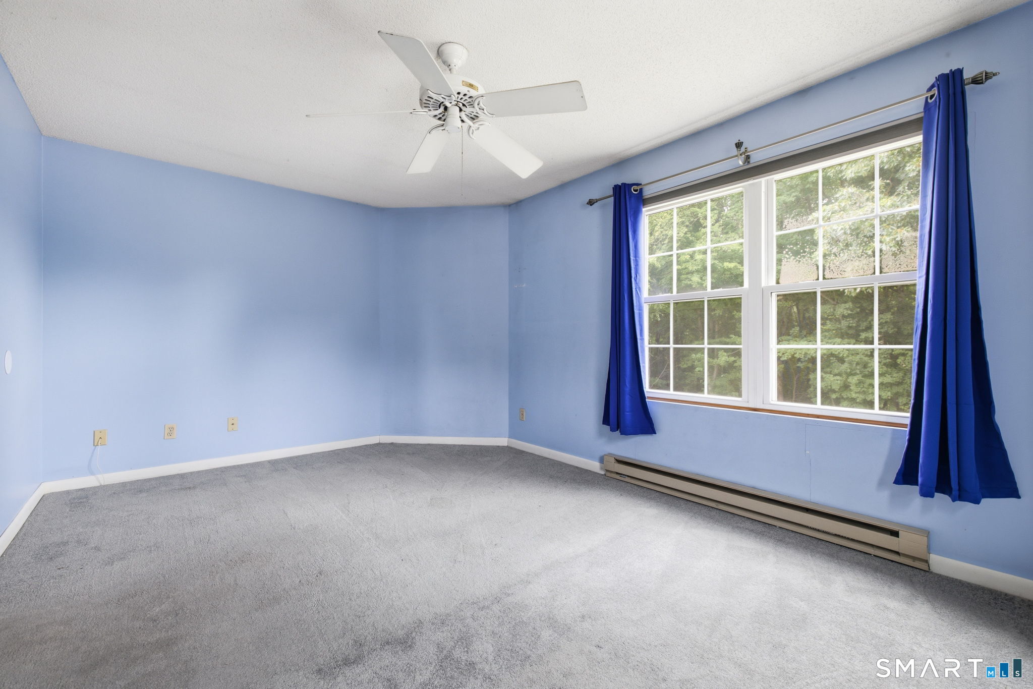 745 Merrow Road Unit: 162